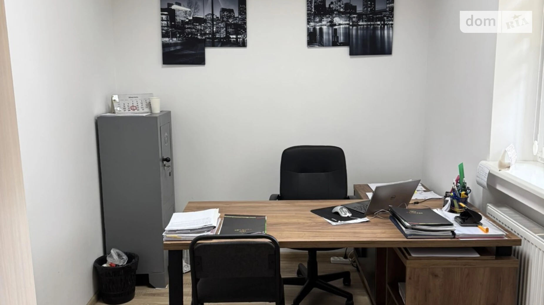 Продается офис 73.7 кв. м в бизнес-центре, цена: 50000 $ - фото 5