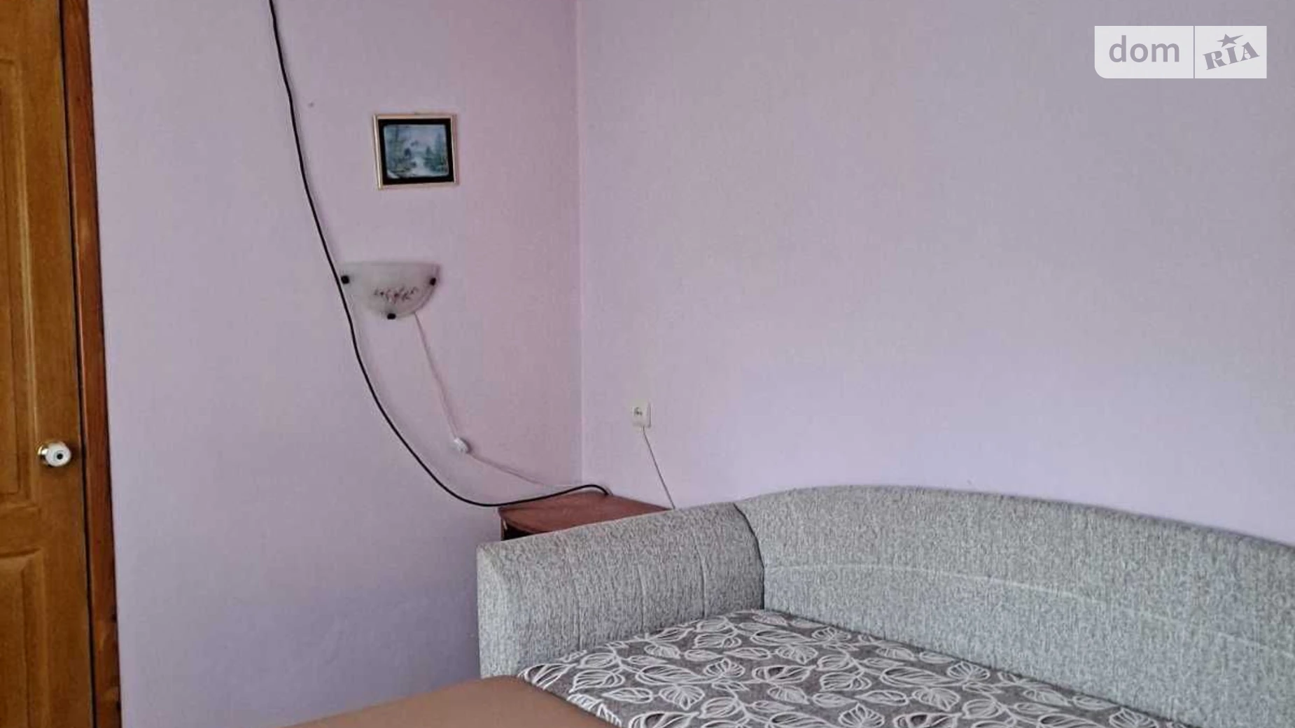 Сдается в аренду часть дома 30 кв. м с верандой, цена: 7800 грн - фото 2