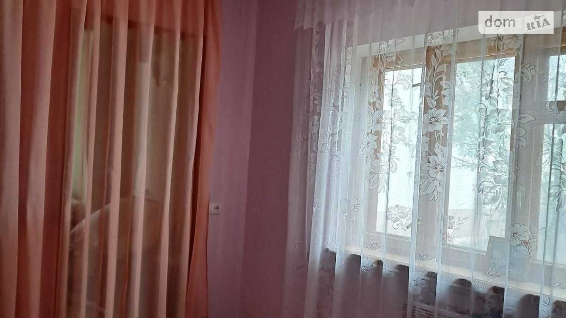 Сдается в аренду часть дома 30 кв. м с верандой, цена: 7800 грн - фото 3