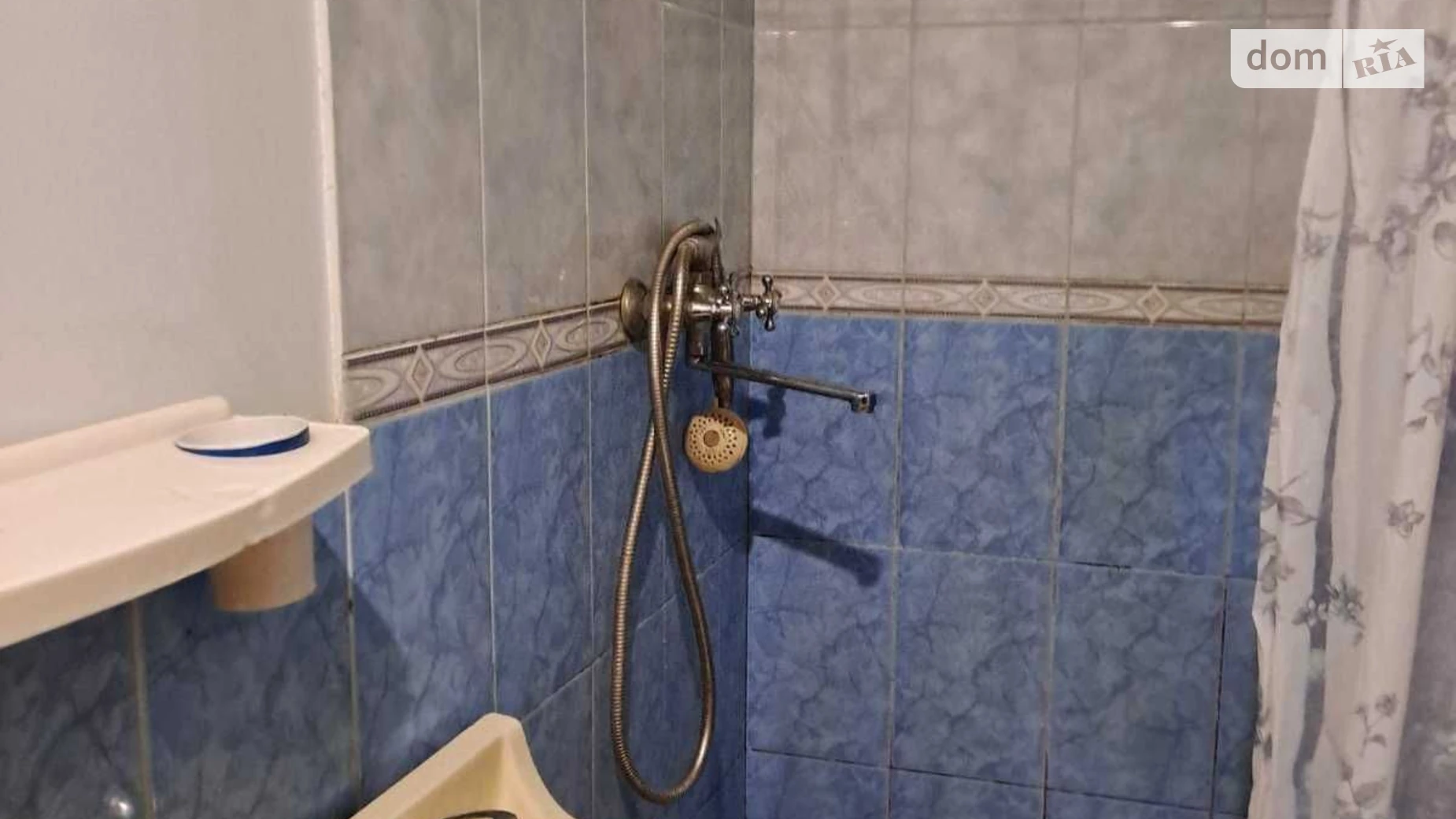 Сдается в аренду часть дома 30 кв. м с верандой, цена: 7800 грн - фото 4