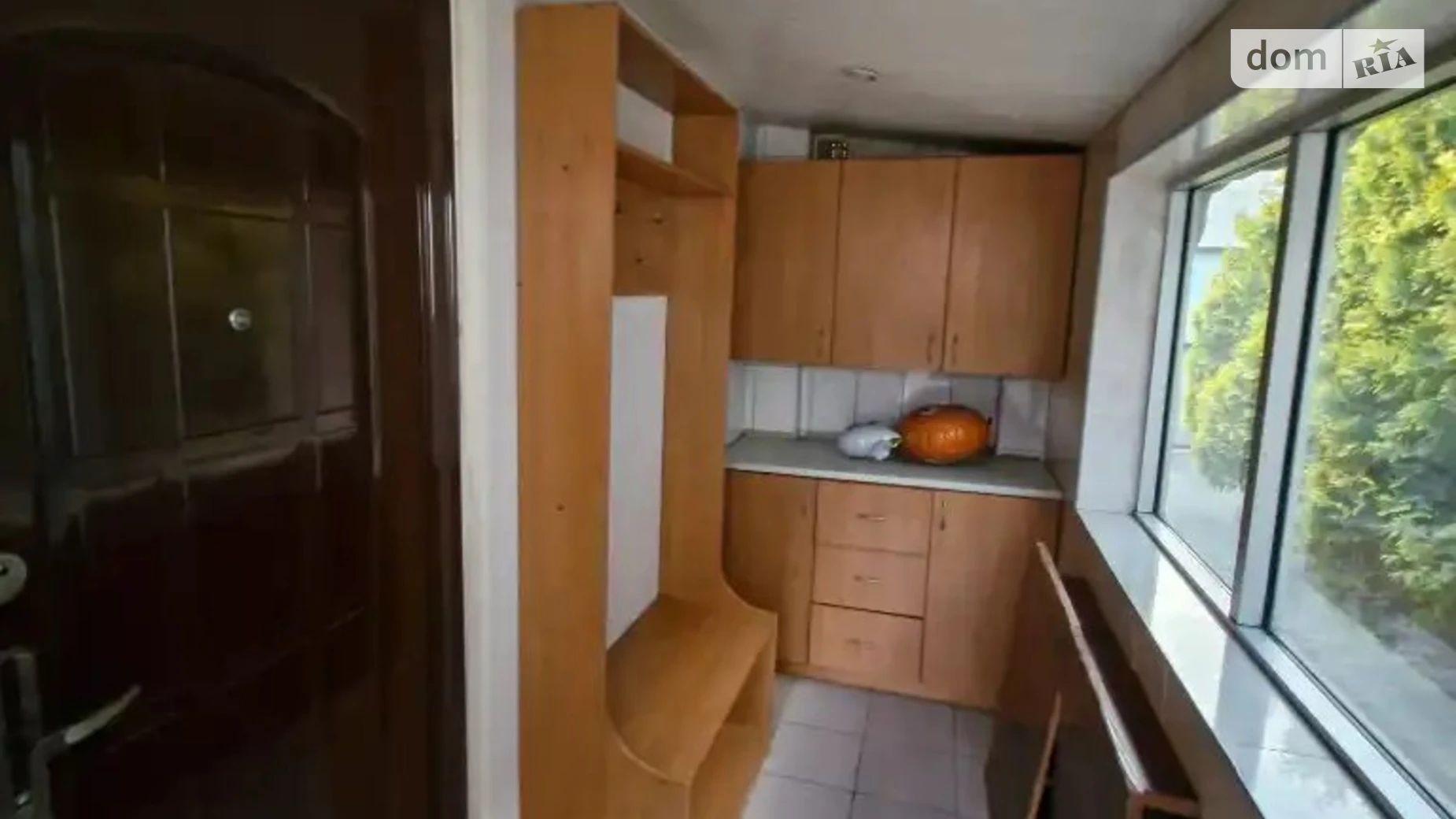 Сдается в аренду одноэтажный дом 32 кв. м с подвалом, цена: 7500 грн - фото 3