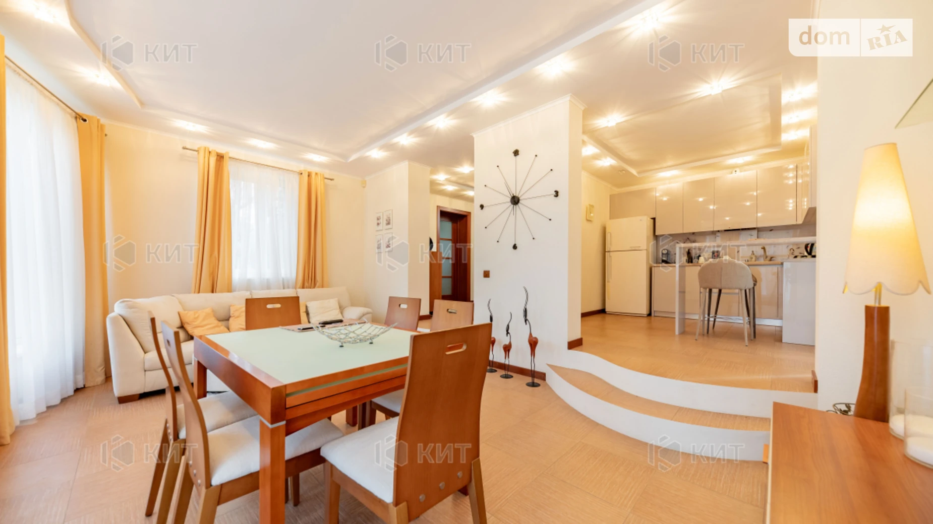Продается дом на 2 этажа 84.1 кв. м с камином, цена: 110000 $ - фото 5