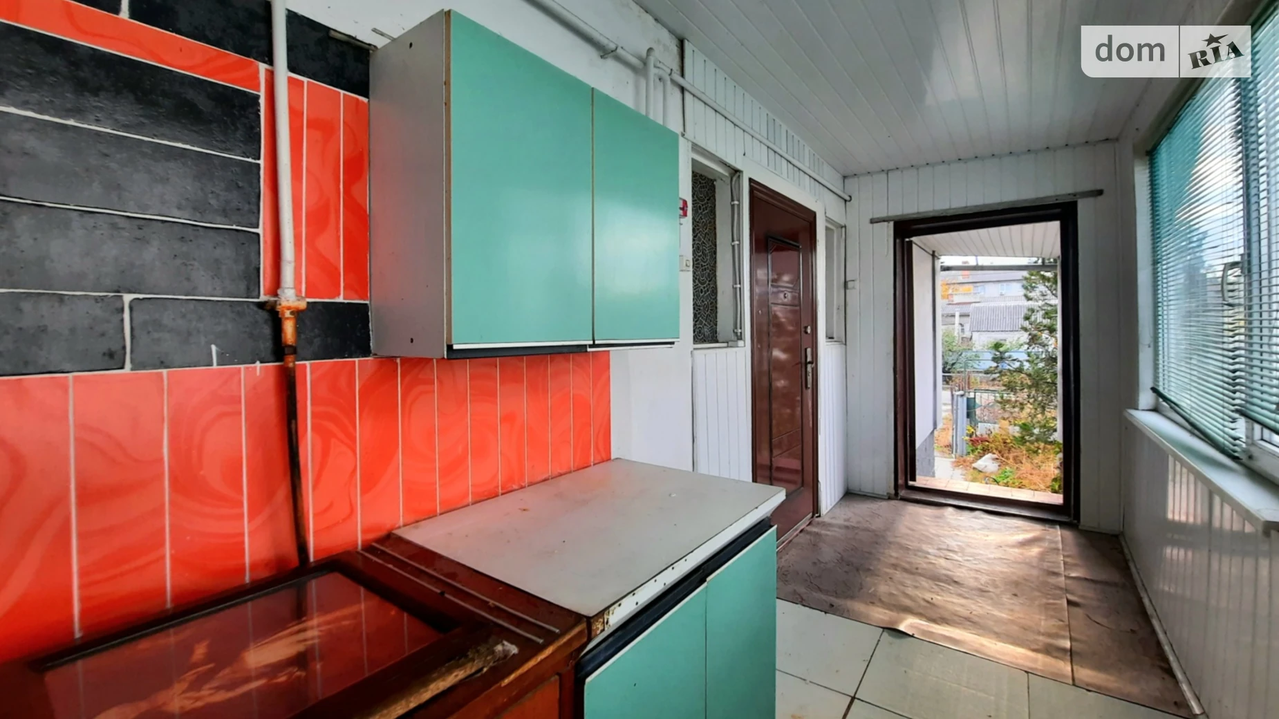 Продается дом на 2 этажа 208.2 кв. м с садом, цена: 60000 $ - фото 5