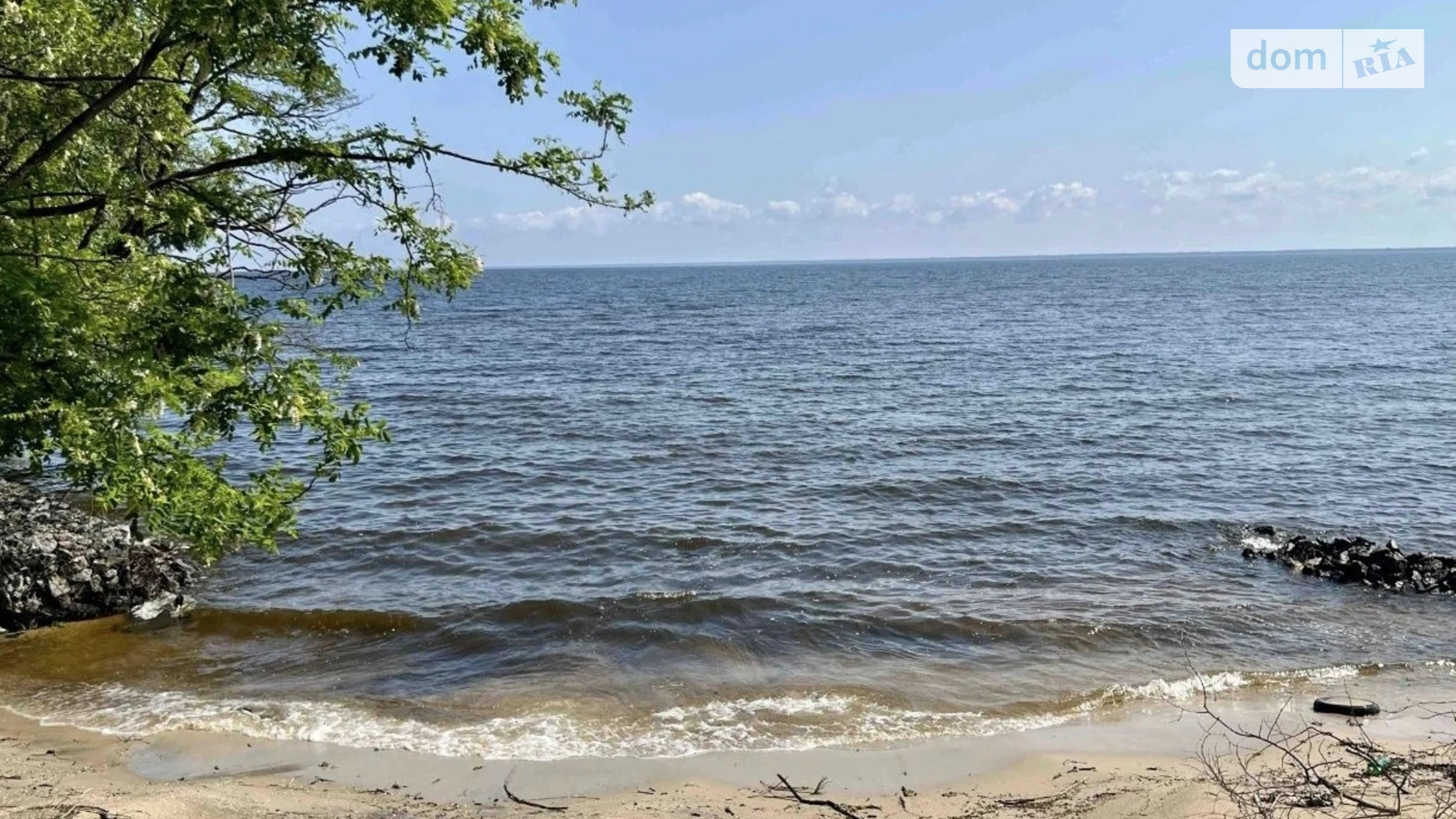 Старые Петровцы, цена: 37000 $ - фото 2