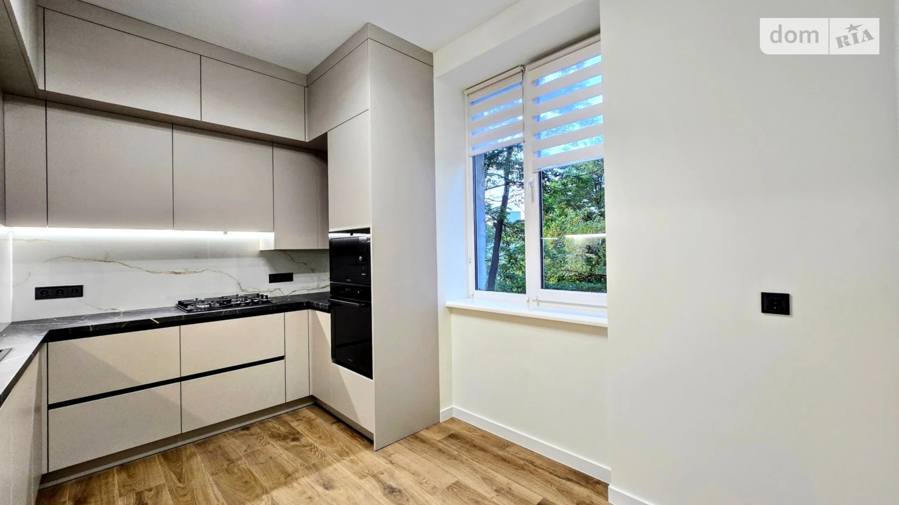 Здається в оренду 2-кімнатна квартира 80 кв. м у Чернівцях, вул. Першотравнева - фото 4