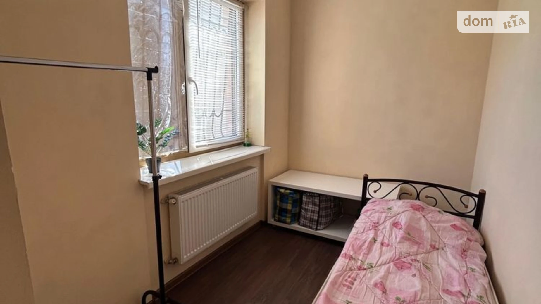 Продается одноэтажный дом 70 кв. м с беседкой, цена: 59000 $ - фото 3