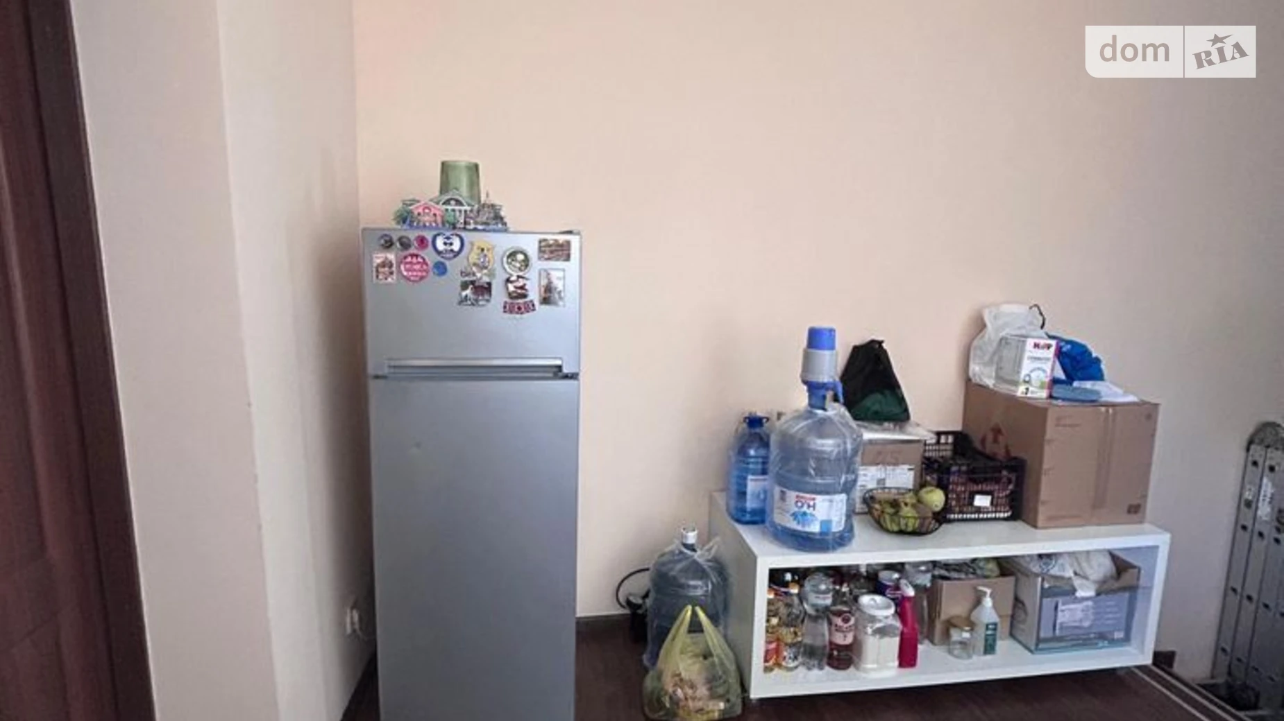 Продается одноэтажный дом 70 кв. м с беседкой, цена: 59000 $ - фото 4