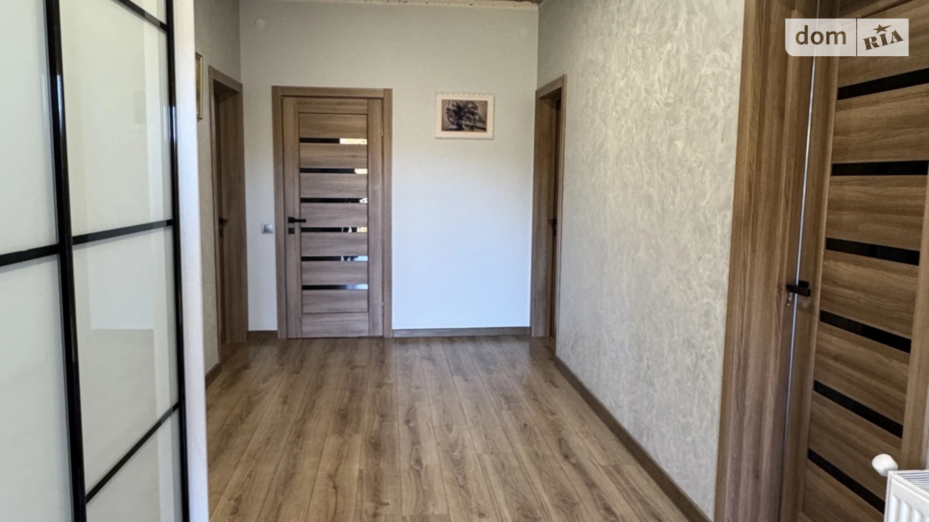 Здається в оренду будинок 2 поверховий 90 кв. м з меблями, цена: 600 $ - фото 2