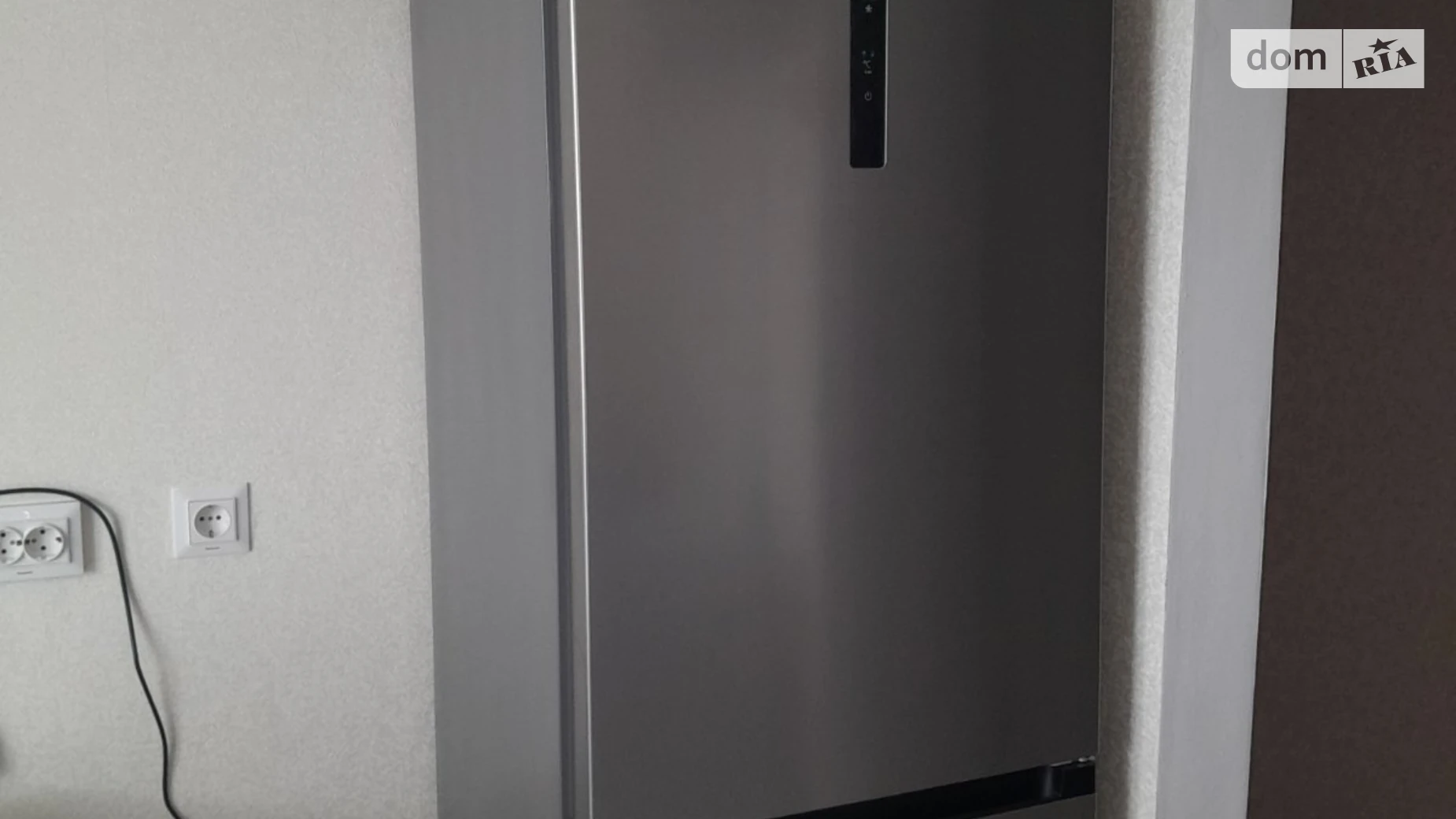 Сдается в аренду 1-комнатная квартира 40 кв. м в Хмельницком, ул. Панаса Мирного, 28/2 - фото 5