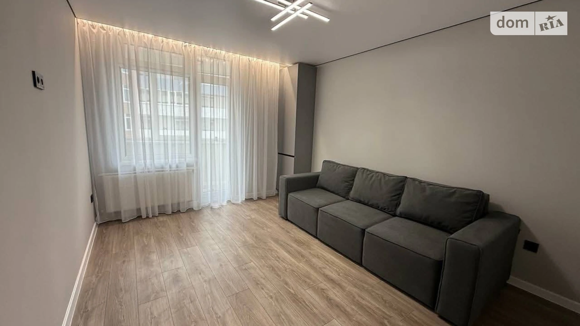 2-комнатная квартира 67 кв. м в Тернополе, цена: 83500 $ - фото 3