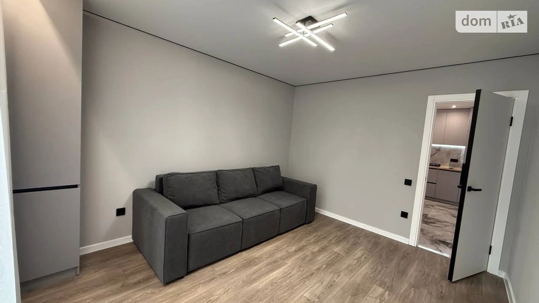 2-комнатная квартира 67 кв. м в Тернополе, цена: 83500 $ - фото 4