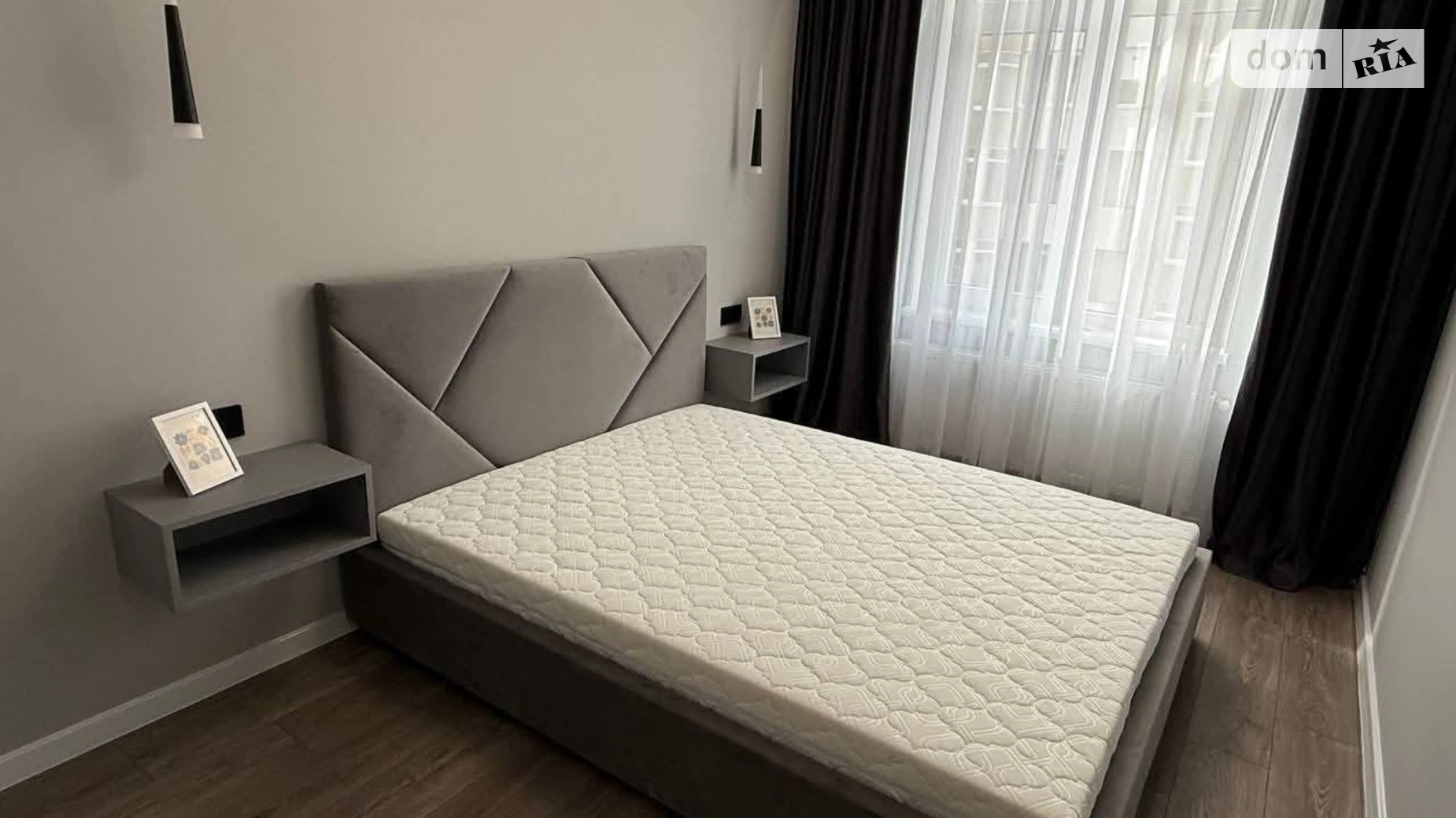 2-комнатная квартира 67 кв. м в Тернополе, цена: 83500 $ - фото 5