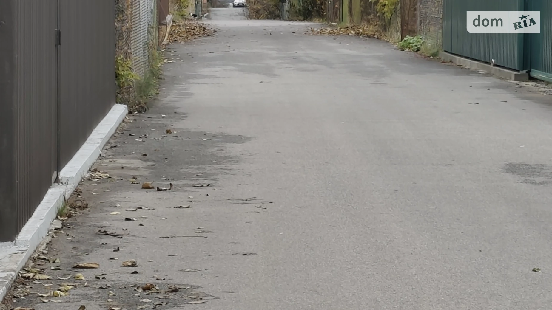 ул. Лучистая Агрономичное, цена: 44000 $ - фото 2