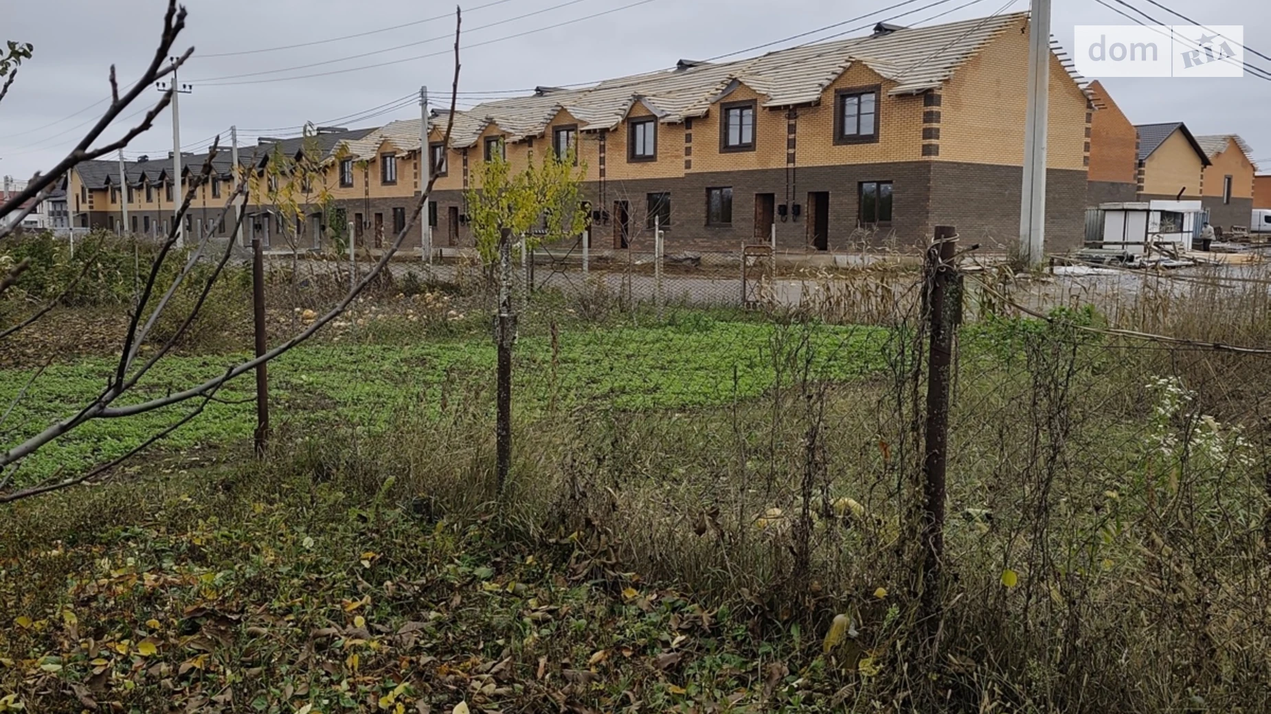 ул. Лучистая Агрономичное, цена: 44000 $ - фото 3