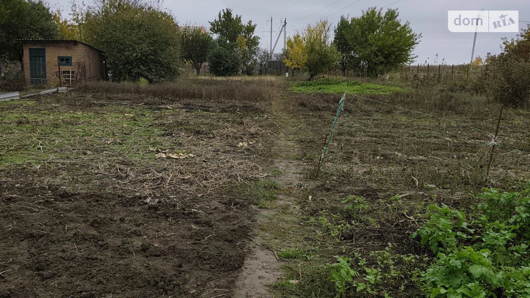 ул. Лучистая Агрономичное, цена: 44000 $ - фото 4