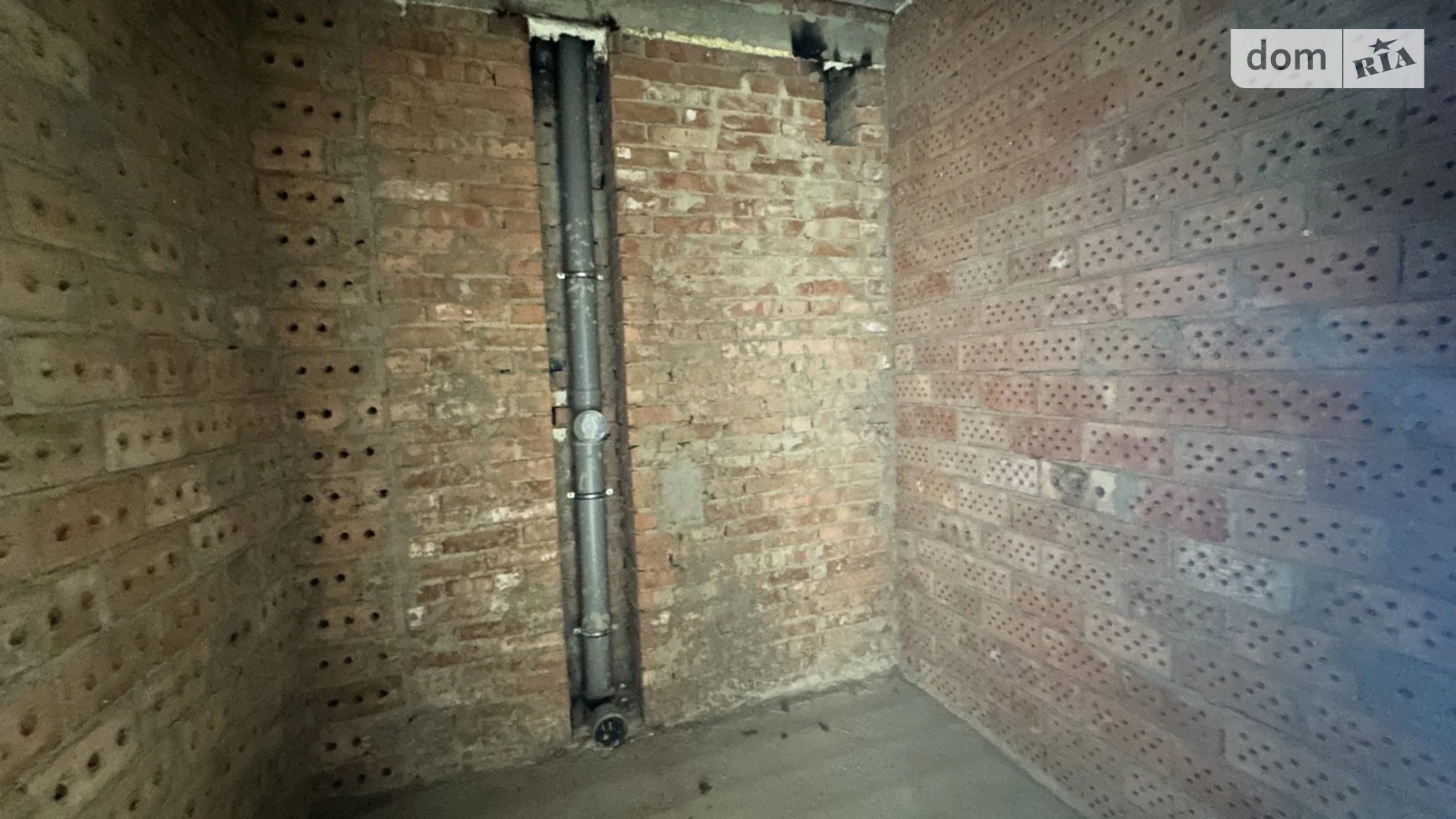 Продается 2-комнатная квартира 60.5 кв. м в Виннице, ул. Праведников мира(Максимовича), 21Г корпус 4 - фото 5