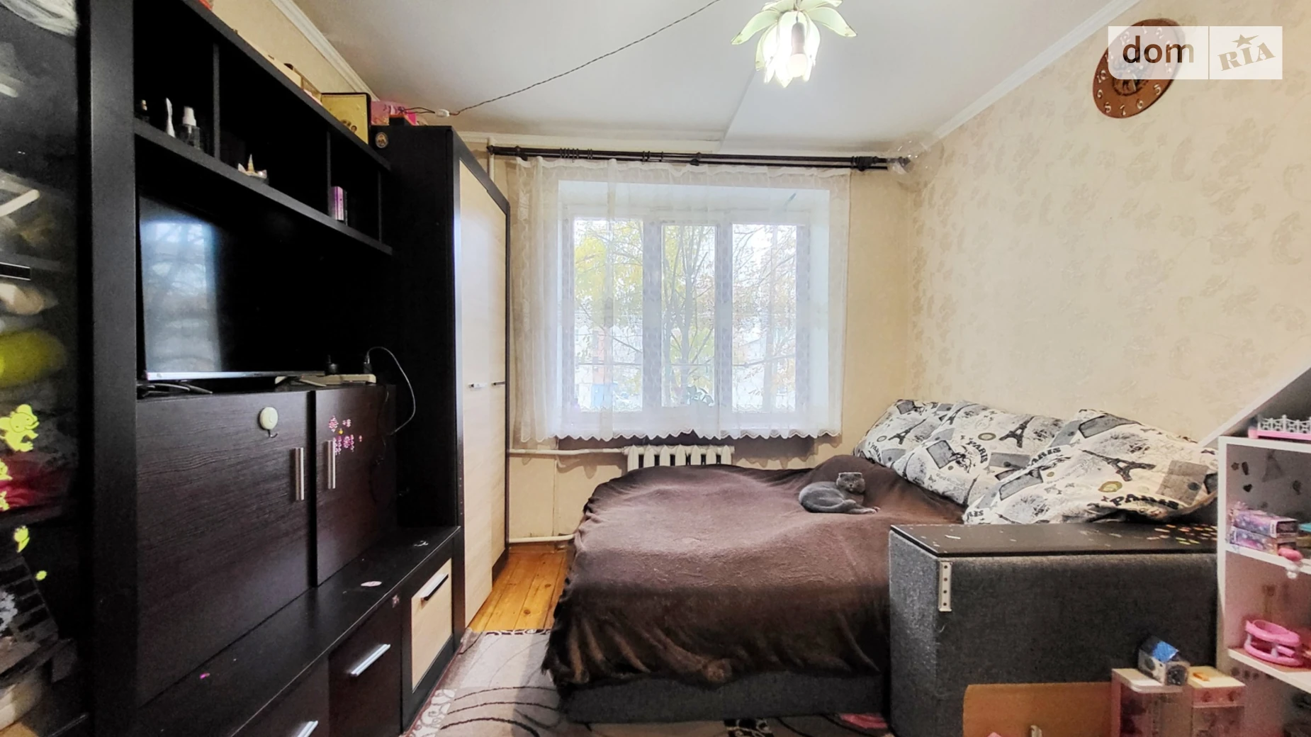 Продається кімната 17.5 кв. м у Вінниці, цена: 22500 $ - фото 2