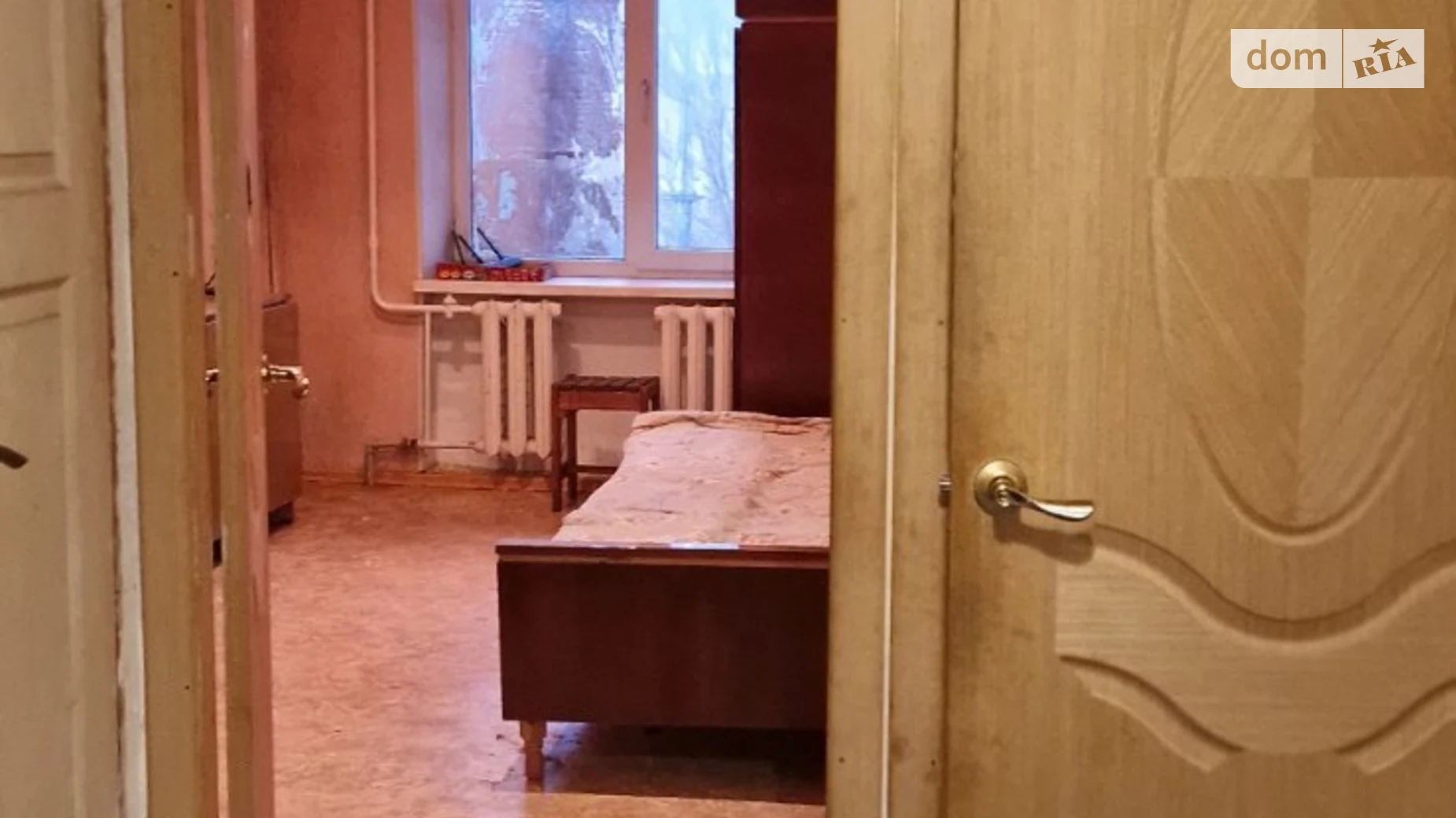 Сдается в аренду 2-комнатная квартира 56 кв. м в Одессе, ул. Академика Заболотного - фото 2