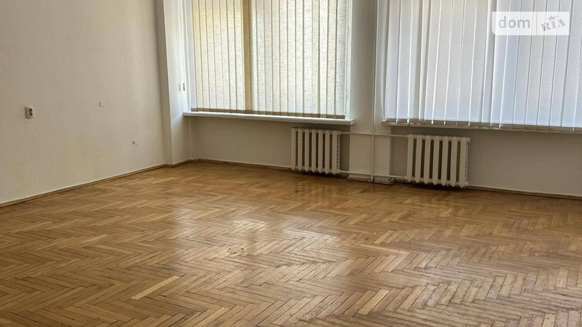 Здається в оренду офіс 36 кв. м в бізнес-центрі, цена: 4500 грн - фото 2
