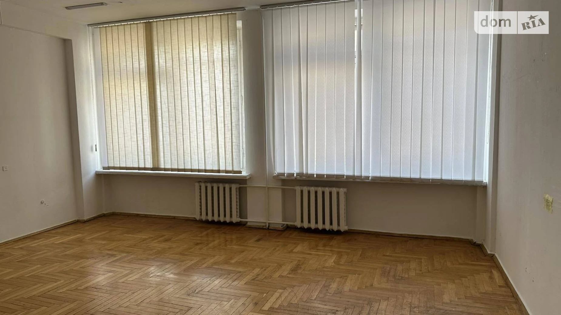 Здається в оренду офіс 36 кв. м в бізнес-центрі, цена: 4500 грн - фото 3