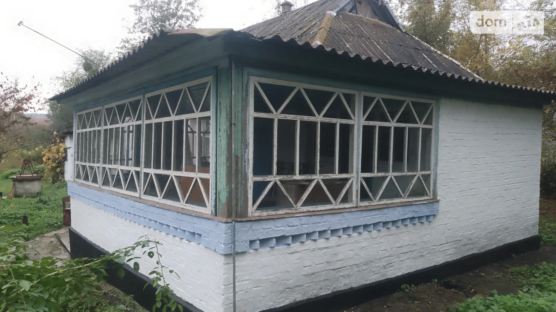 вулиця Хутірська, 110 Юшки, цена: 25000 $ - фото 3