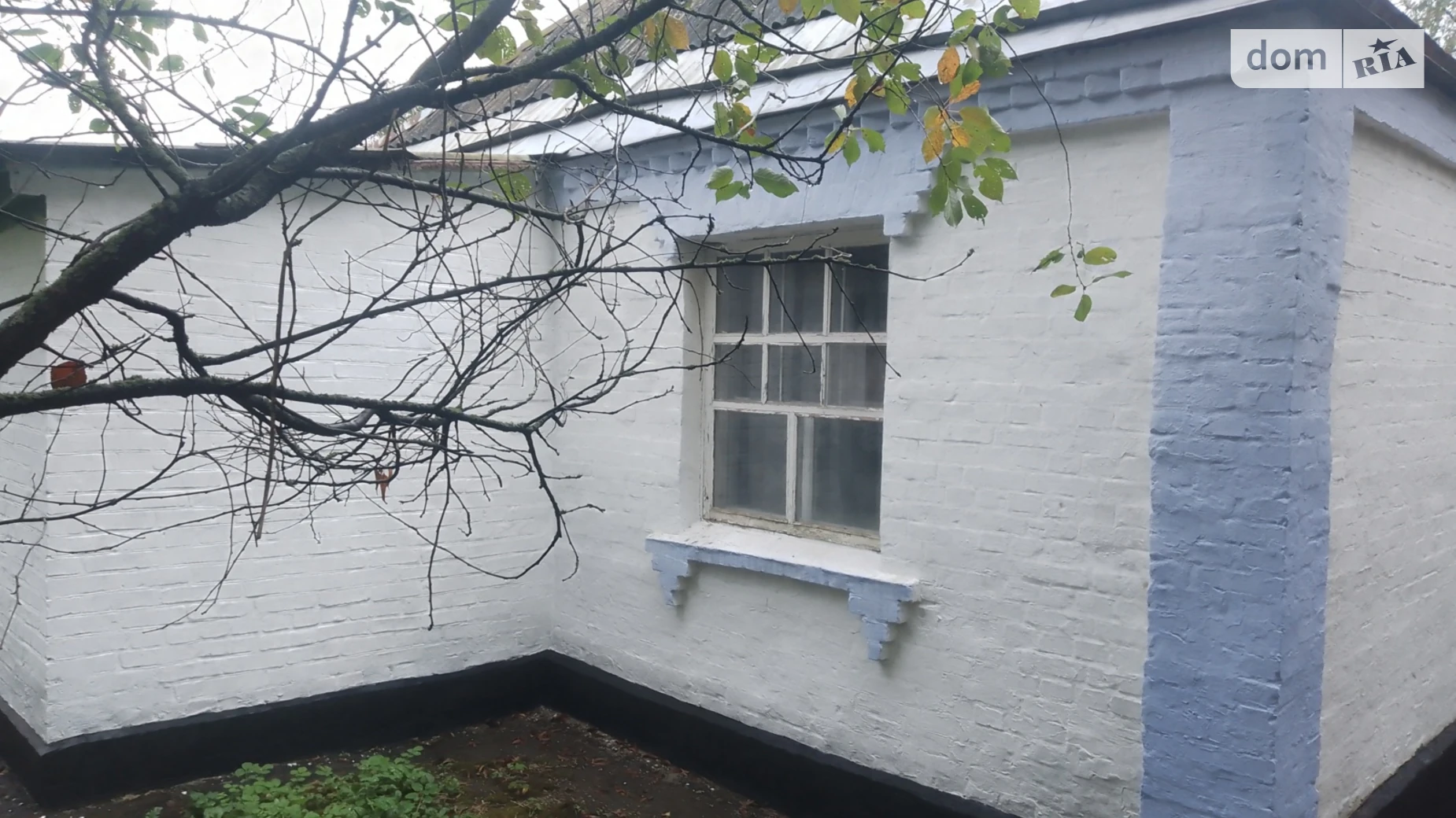 вулиця Хутірська, 110 Юшки, цена: 25000 $ - фото 4