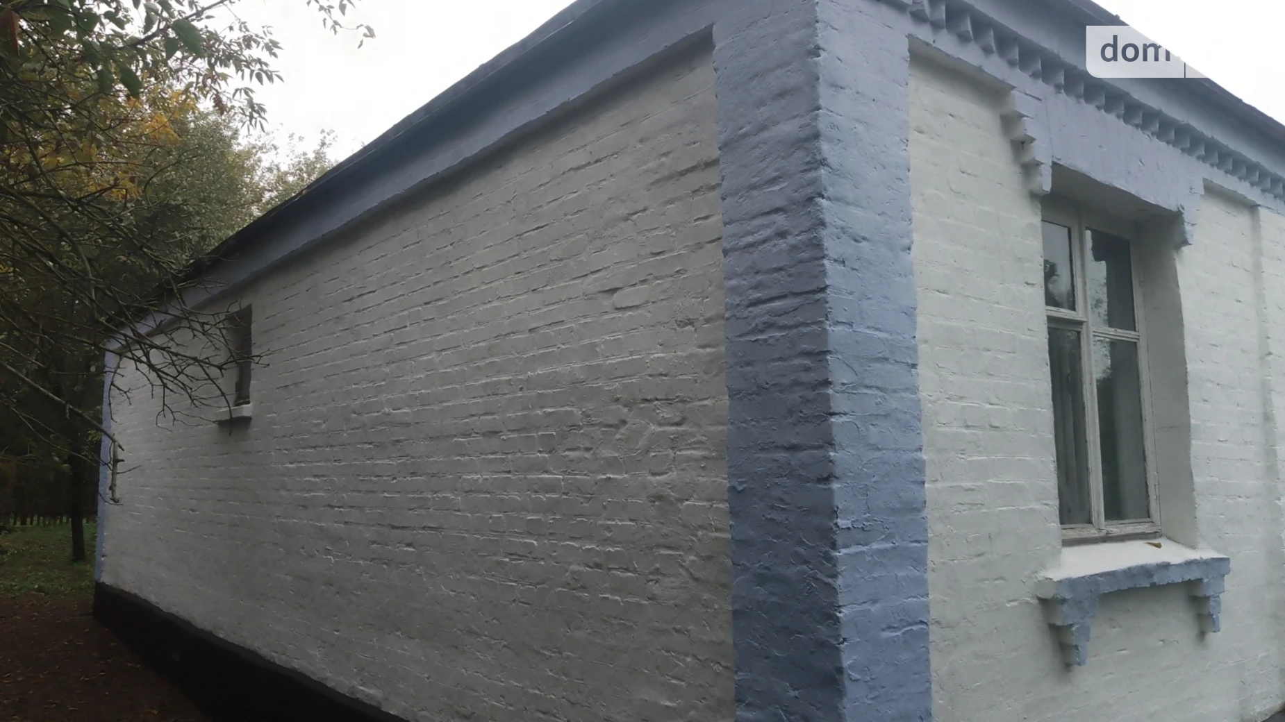 вулиця Хутірська, 110 Юшки, цена: 25000 $ - фото 5