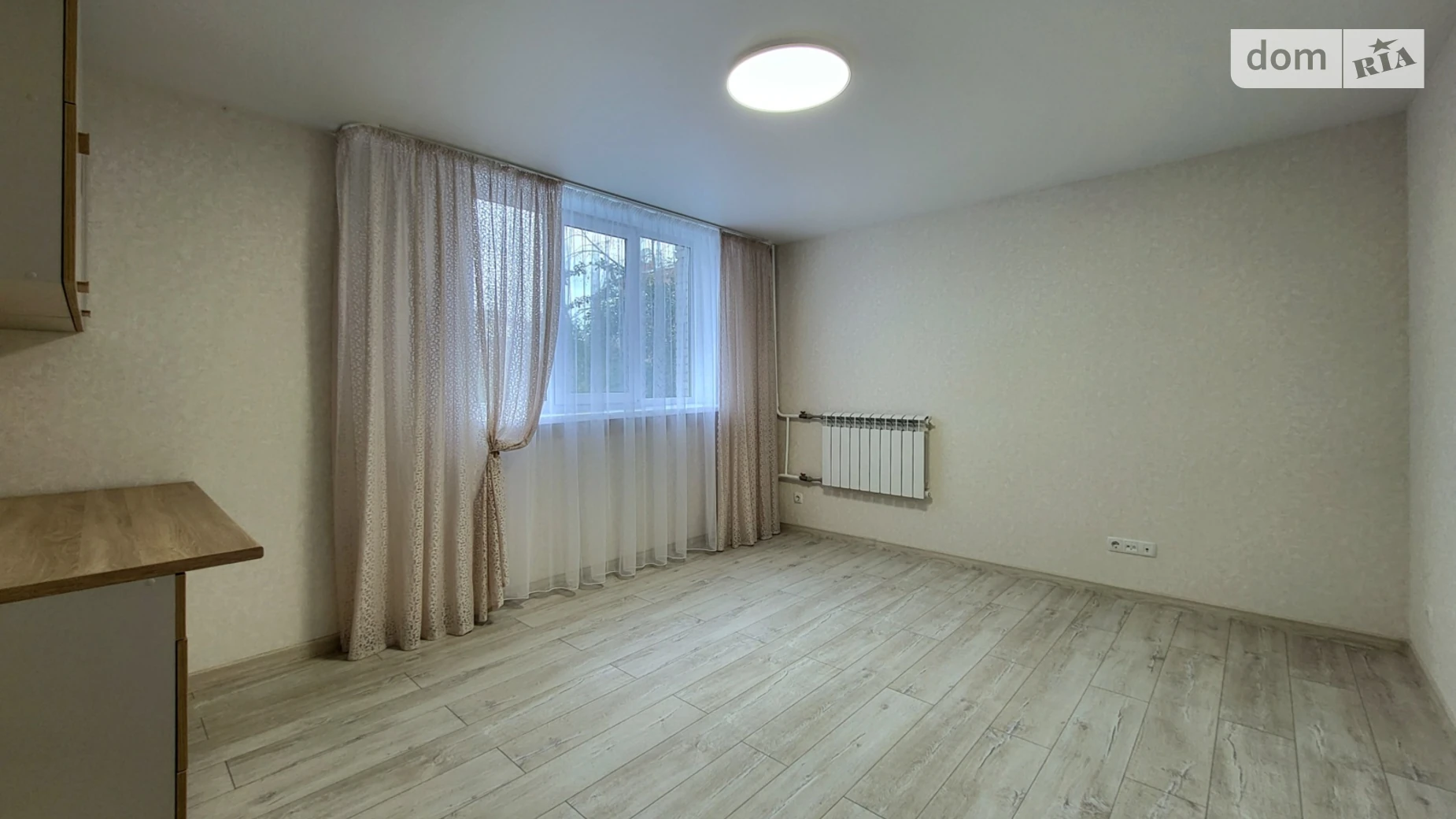 Продается комната 23 кв. м в Виннице, цена: 23800 $ - фото 2