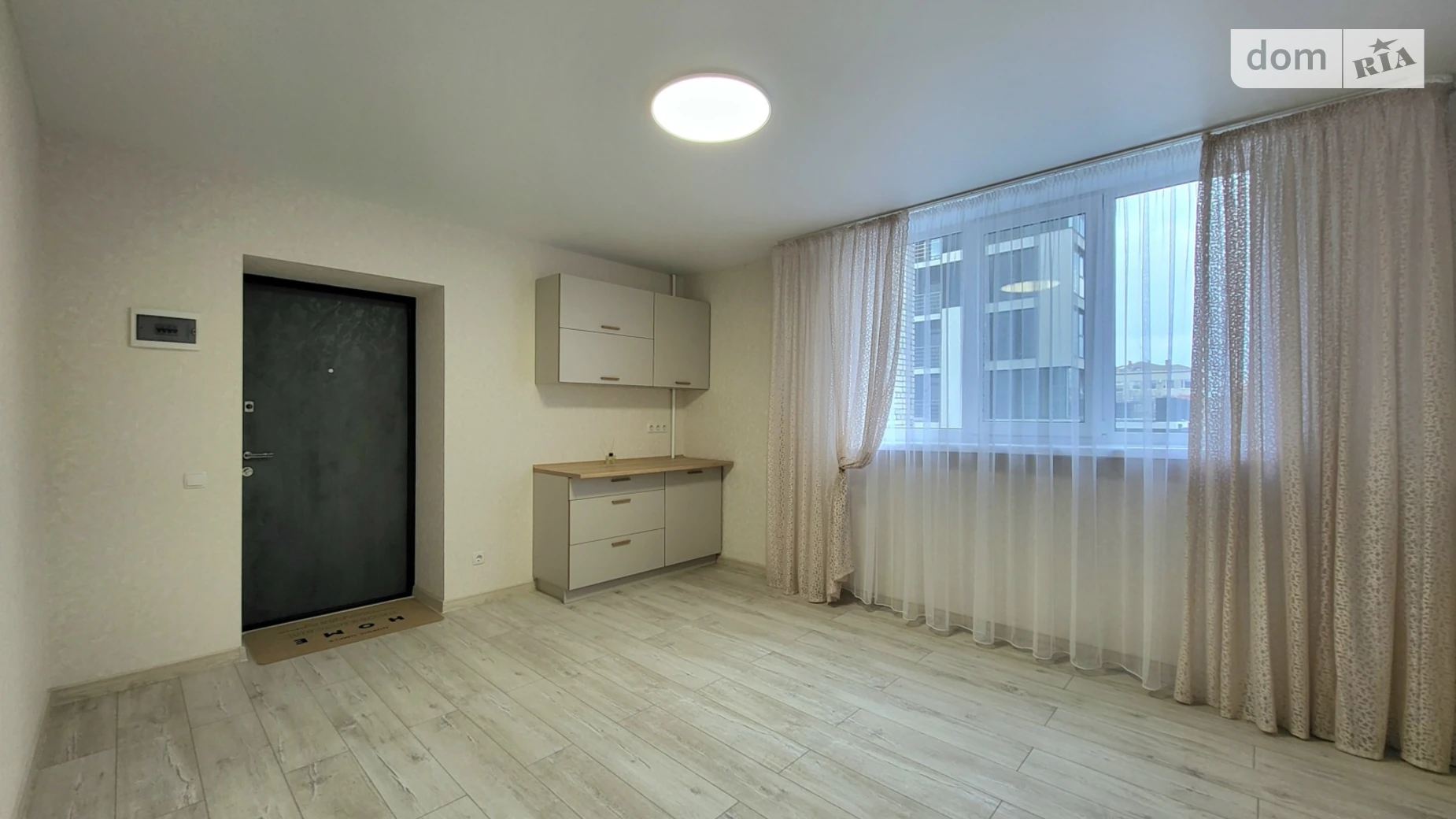 Продается комната 23 кв. м в Виннице, цена: 23800 $ - фото 3