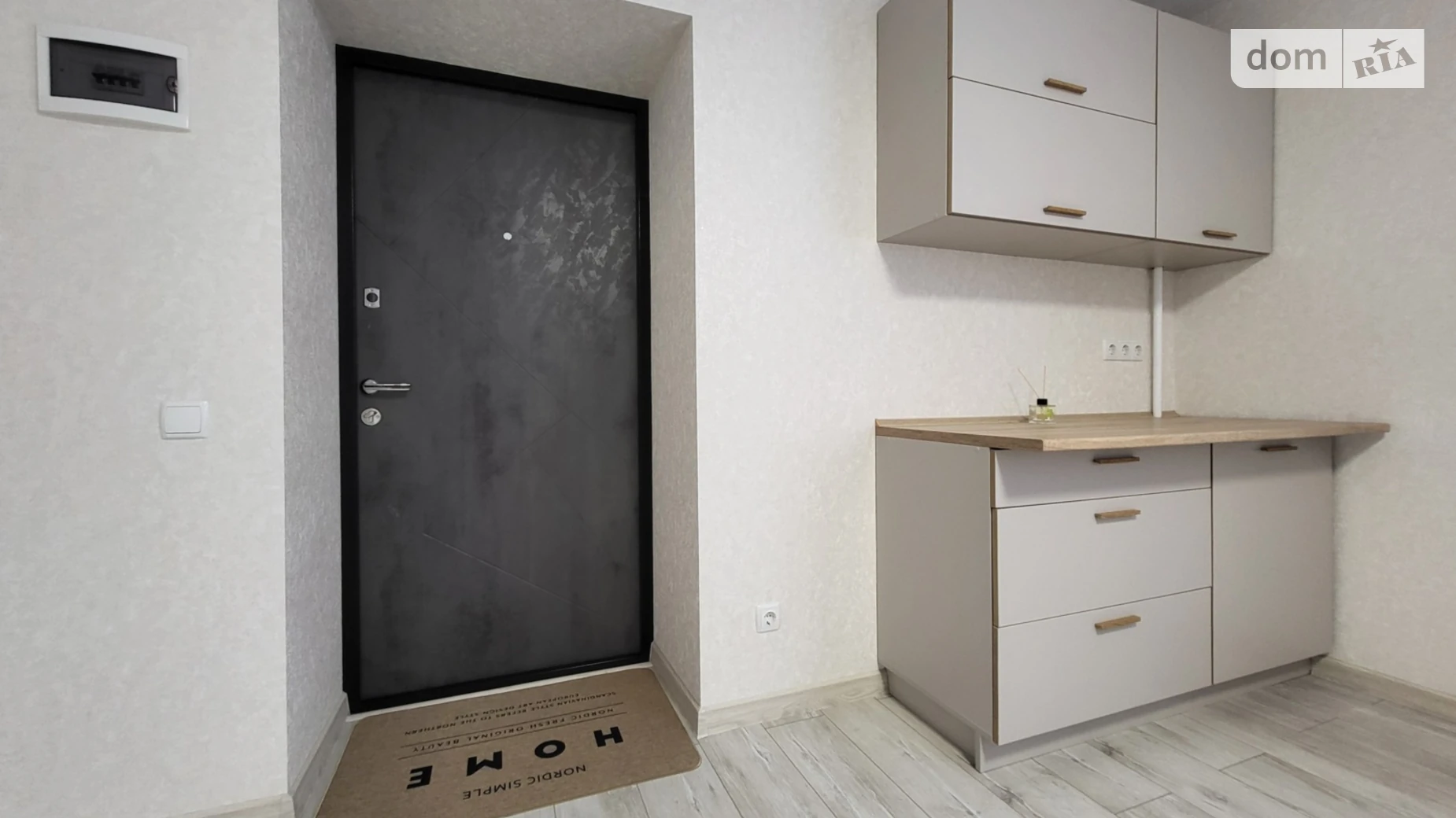 Продается комната 23 кв. м в Виннице, цена: 23800 $ - фото 5