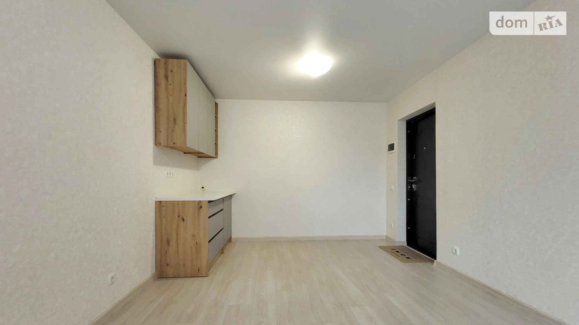 Продается комната 25 кв. м в Виннице, цена: 24800 $ - фото 3