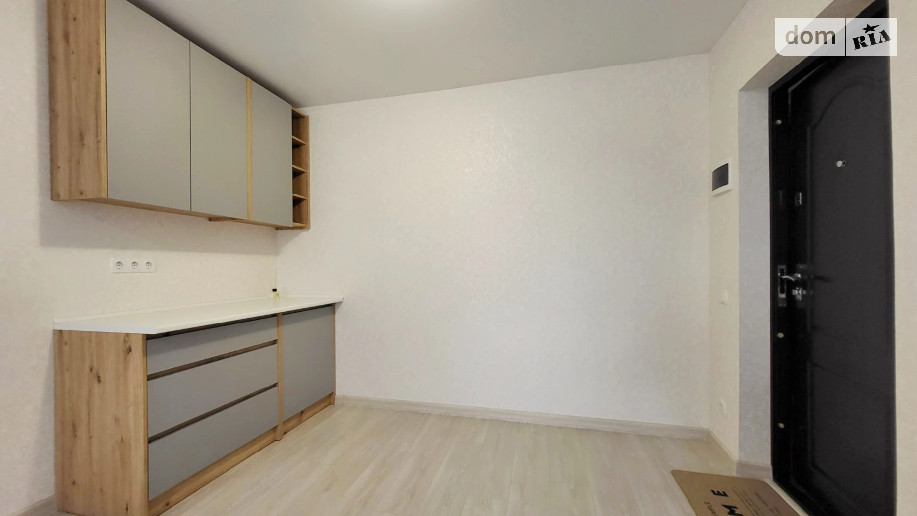 Продается комната 25 кв. м в Виннице, цена: 24800 $ - фото 4