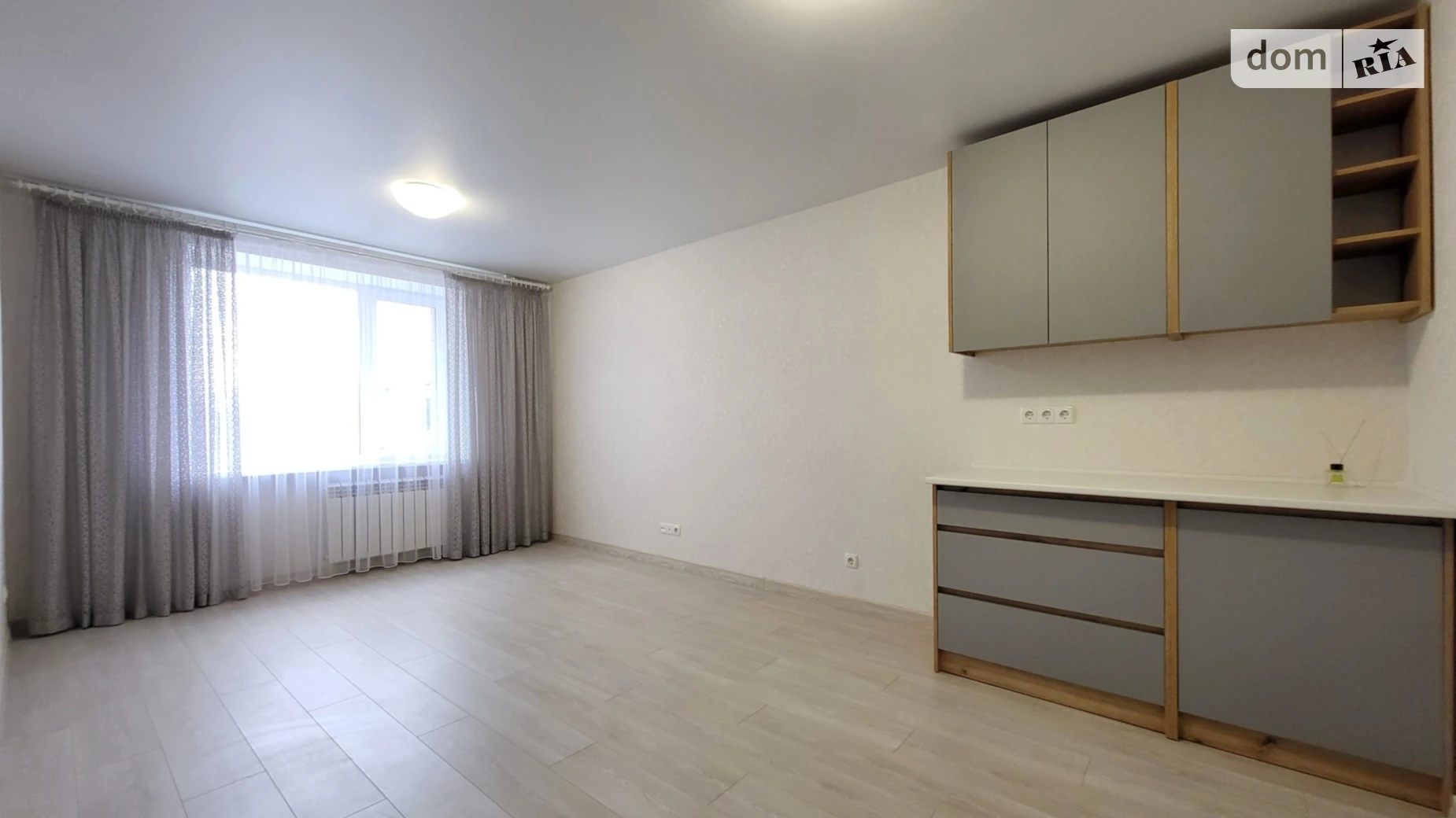 Продается комната 25 кв. м в Виннице, цена: 24800 $ - фото 2