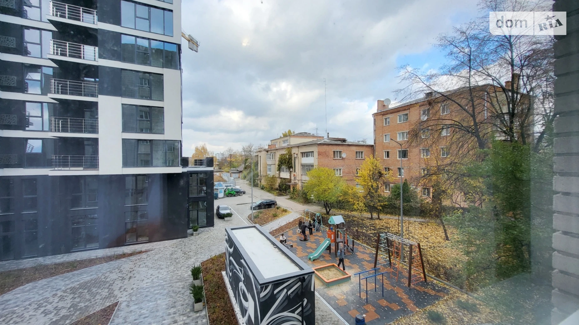 Продается комната 25 кв. м в Виннице, цена: 24800 $ - фото 5