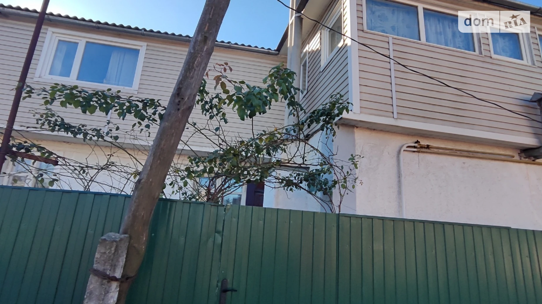 Продается часть дома 85 кв. м с террасой, цена: 43000 $ - фото 3