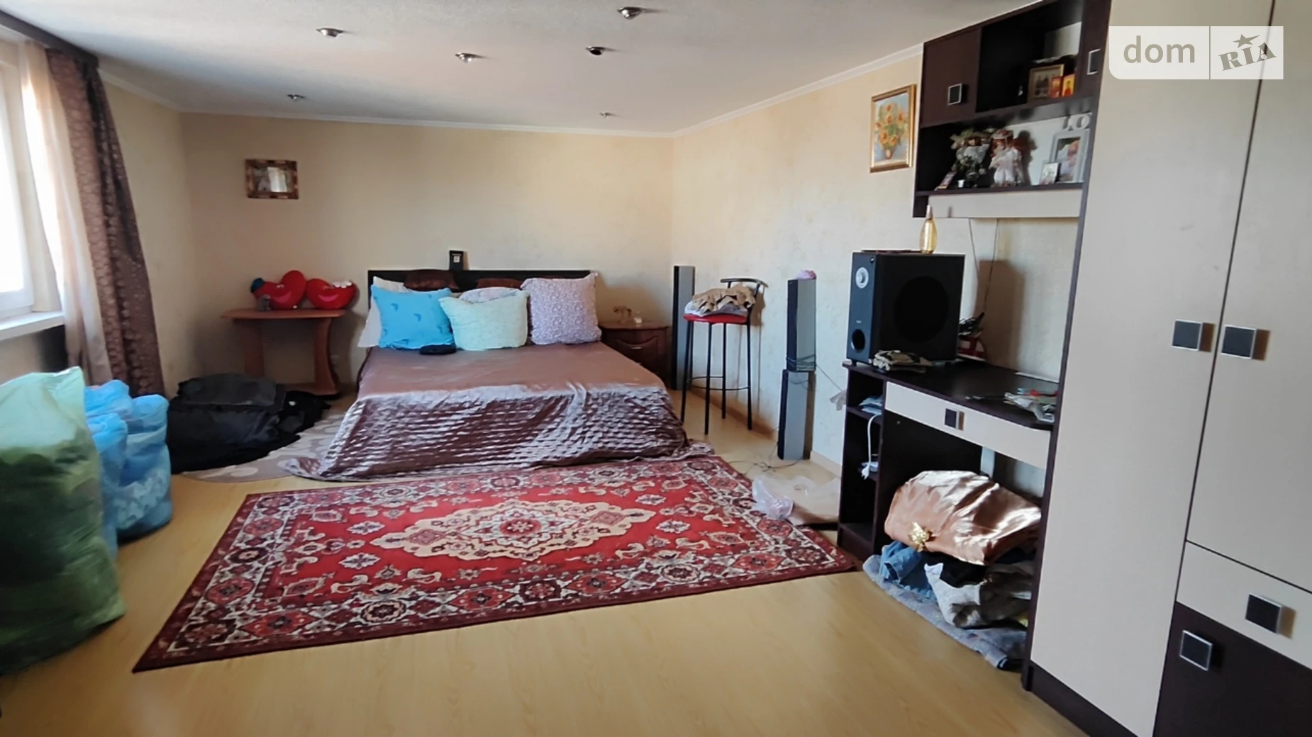 Продается часть дома 85 кв. м с террасой, цена: 41000 $ - фото 5