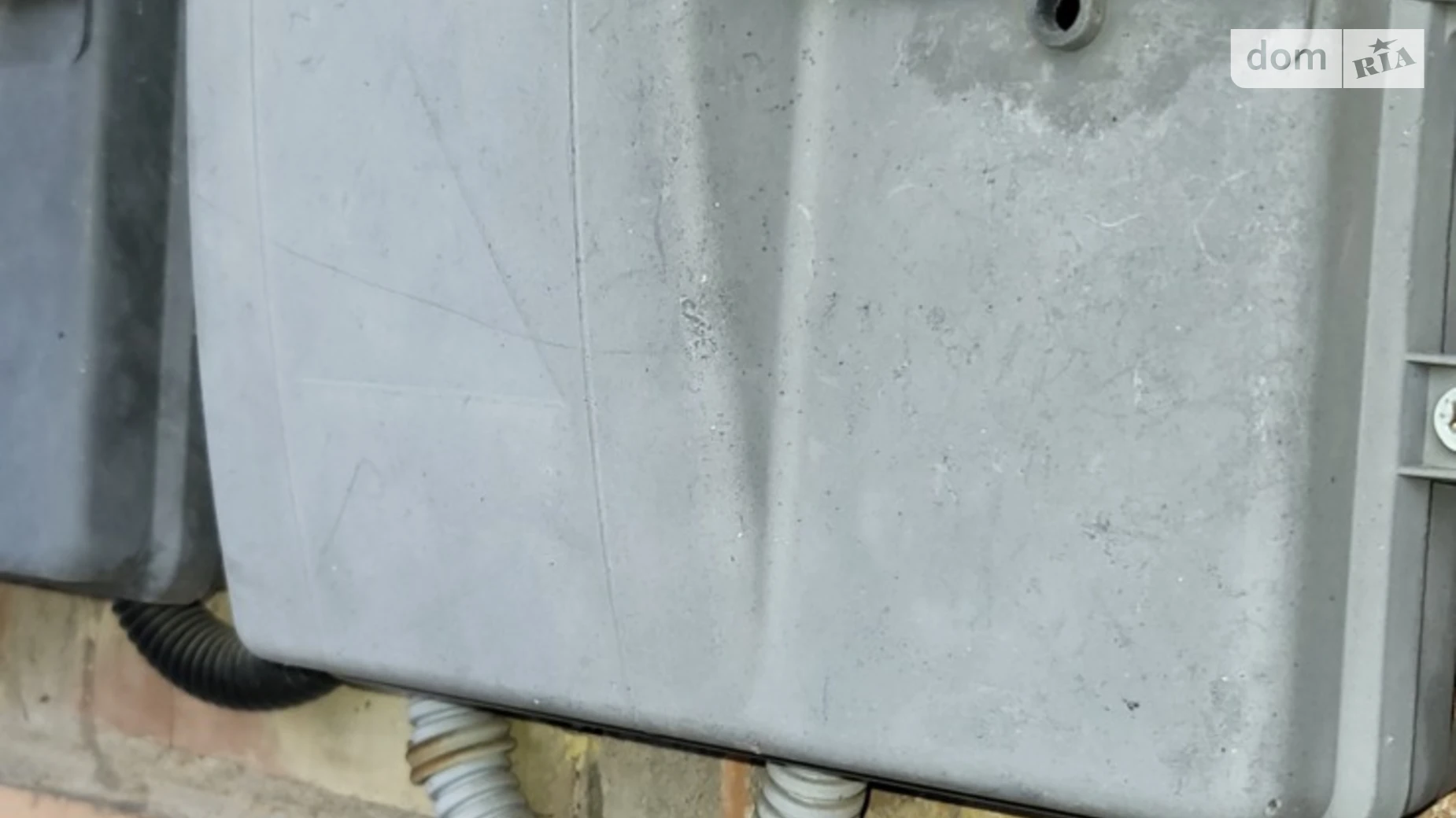 Продается место в гаражном кооперативе под легковое авто на 33 кв. м, цена: 15000 $ - фото 5