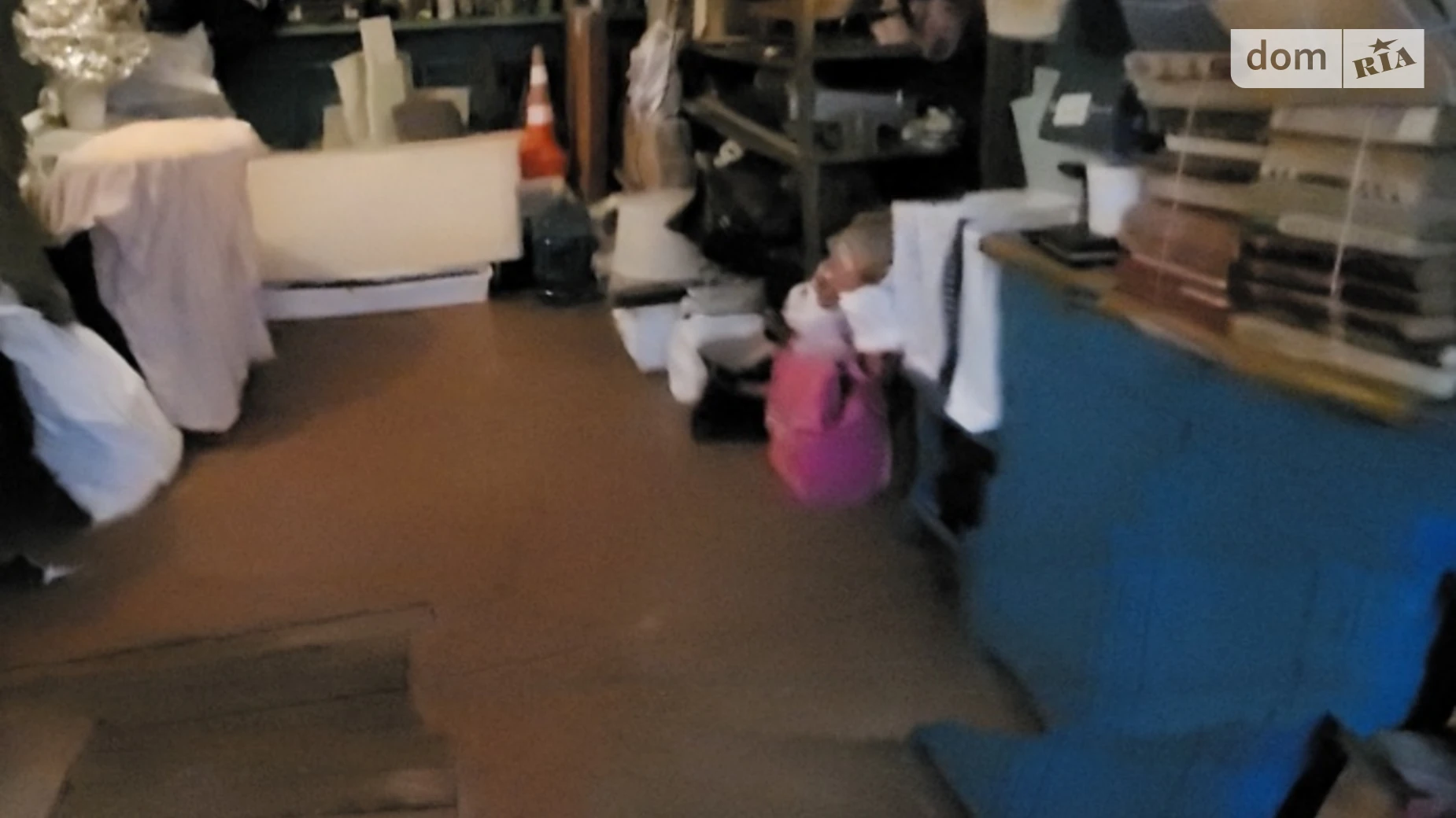 Продается место в гаражном кооперативе под легковое авто на 33 кв. м, цена: 15000 $ - фото 4