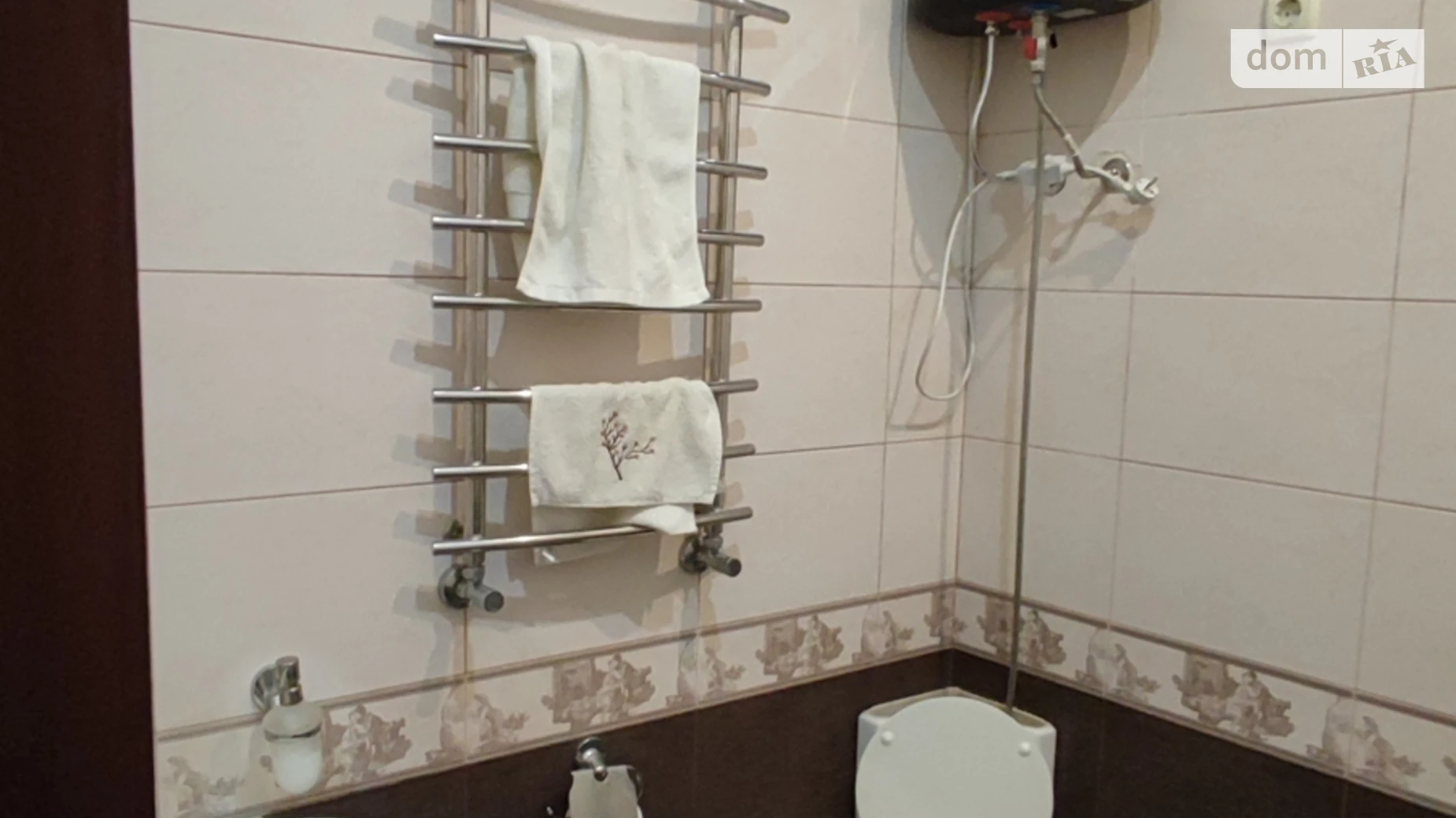 Сдается в аренду офис 36.8 кв. м в бизнес-центре, цена: 19000 грн - фото 4