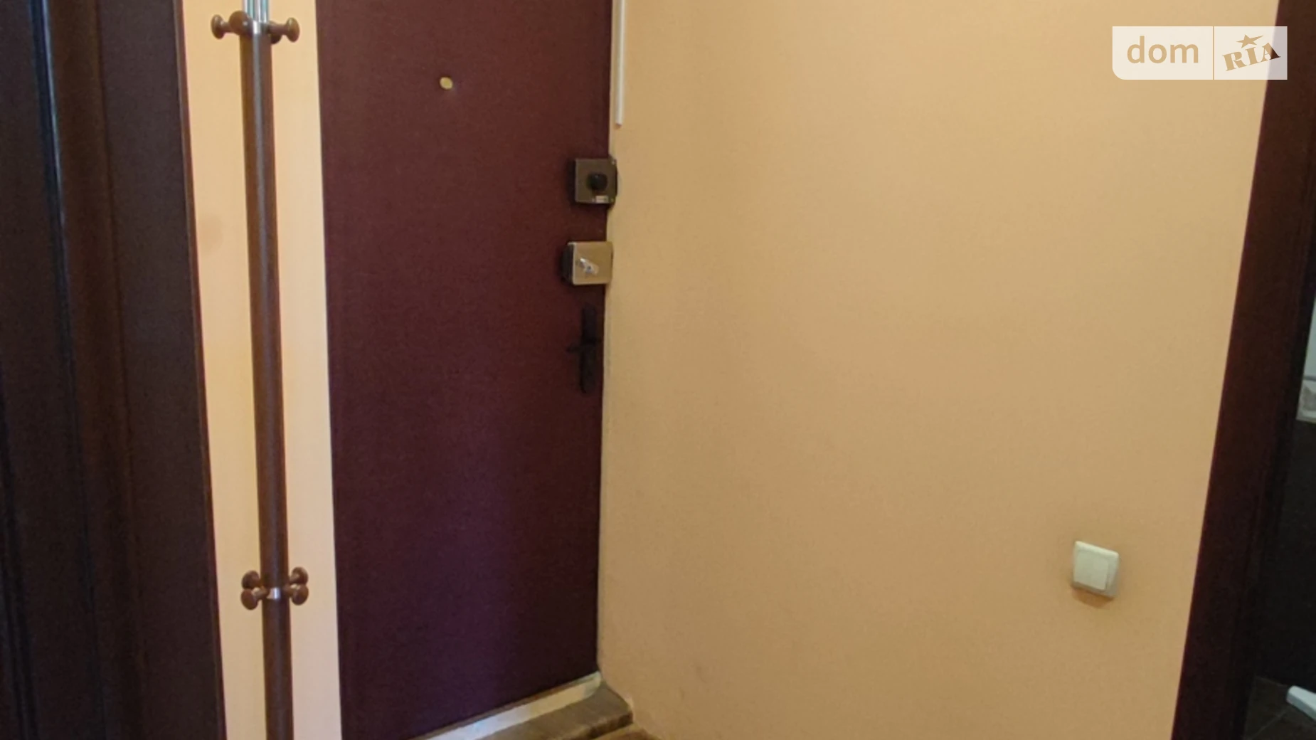 Сдается в аренду офис 36.8 кв. м в бизнес-центре, цена: 19000 грн - фото 5