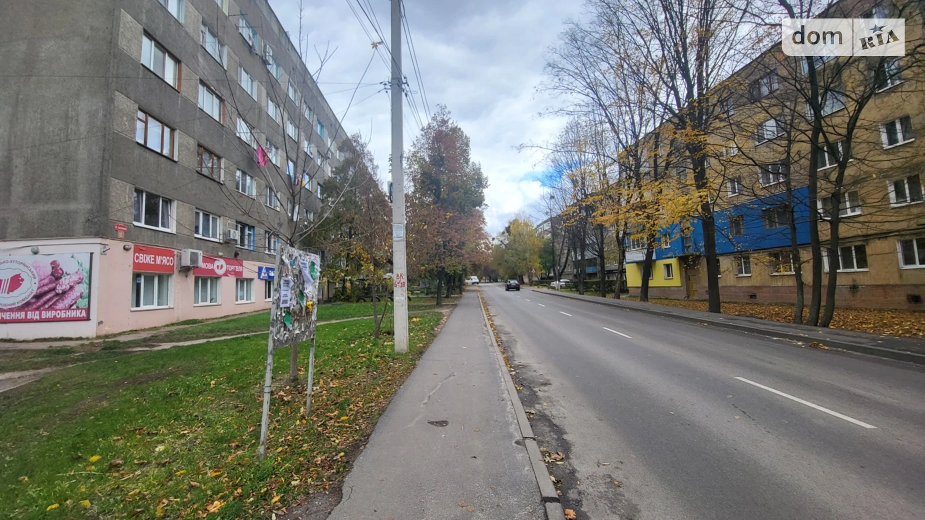 Здається в оренду приміщення вільного призначення 80 кв. м в 5-поверховій будівлі, цена: 28000 грн - фото 4