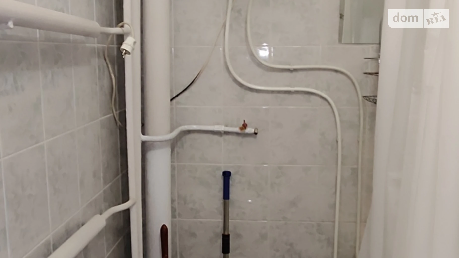 Сдается в аренду 1-комнатная квартира 38 кв. м в Житомире, ул. Киевская - фото 5