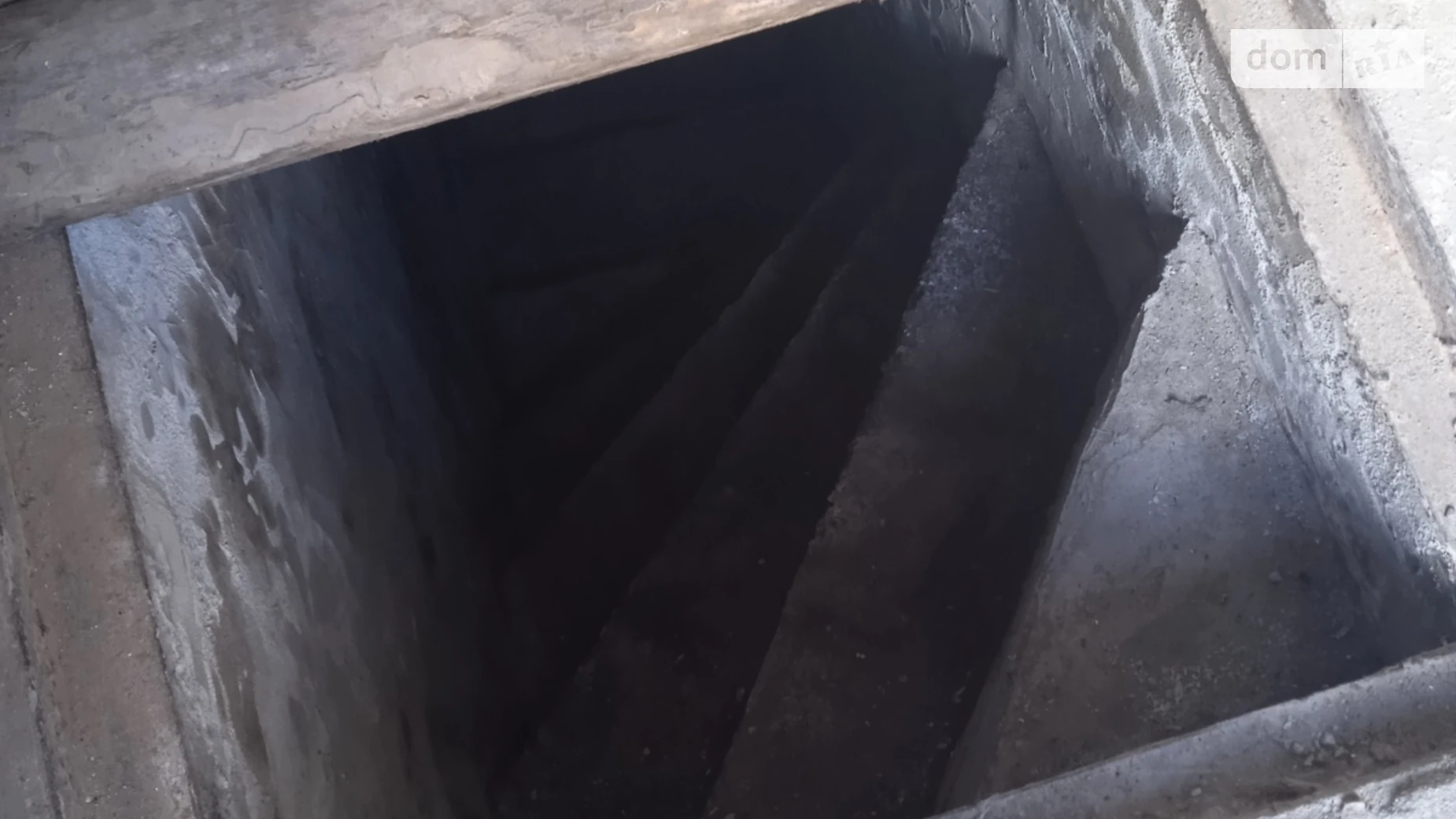 Продается место в гаражном кооперативе под легковое авто на 18 кв. м, цена: 4000 $ - фото 4