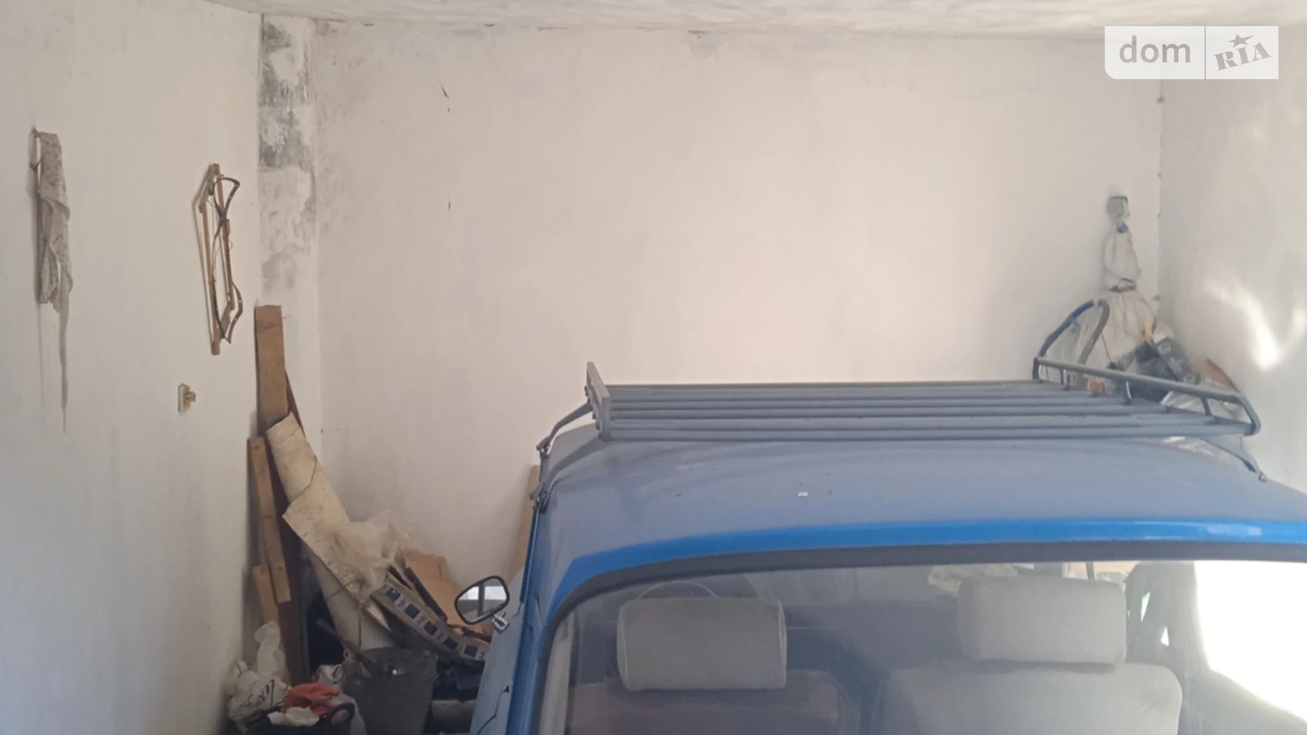 Продается место в гаражном кооперативе под легковое авто на 18 кв. м, цена: 4000 $ - фото 5