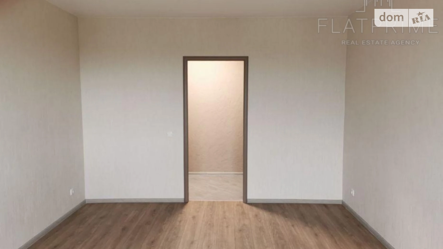 Продается 3-комнатная квартира 90 кв. м в Софиевской Борщаговке, ул. Ольги Кобылянской(Горького), 5Б - фото 3