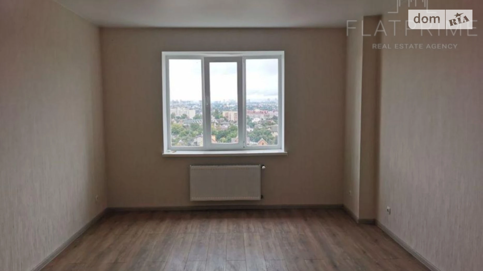 Продается 3-комнатная квартира 90 кв. м в Софиевской Борщаговке, ул. Ольги Кобылянской(Горького), 5Б - фото 4