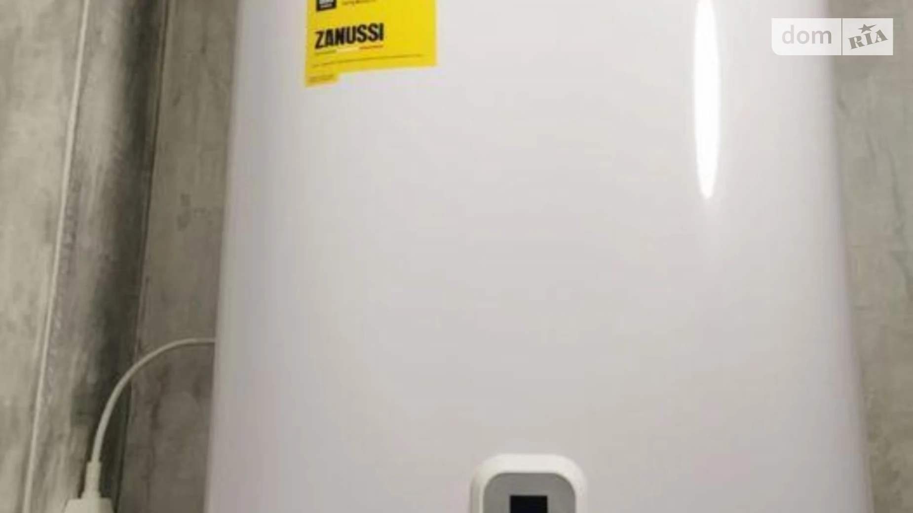 Продается 3-комнатная квартира 90 кв. м в Софиевской Борщаговке, ул. Ольги Кобылянской(Горького), 5Б - фото 5