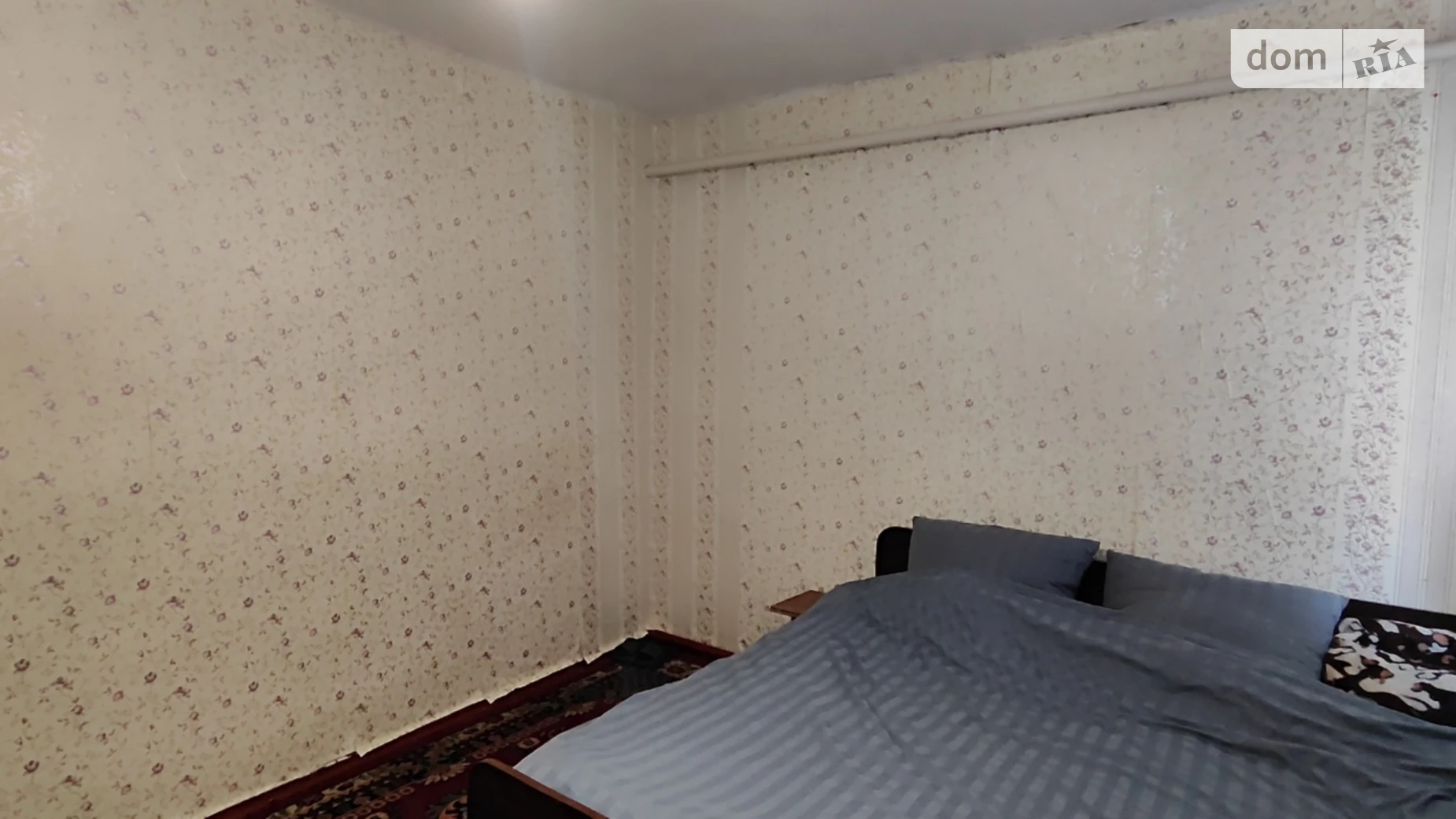 Продается 2-комнатная квартира 61.6 кв. м в, цена: 7500 $ - фото 3