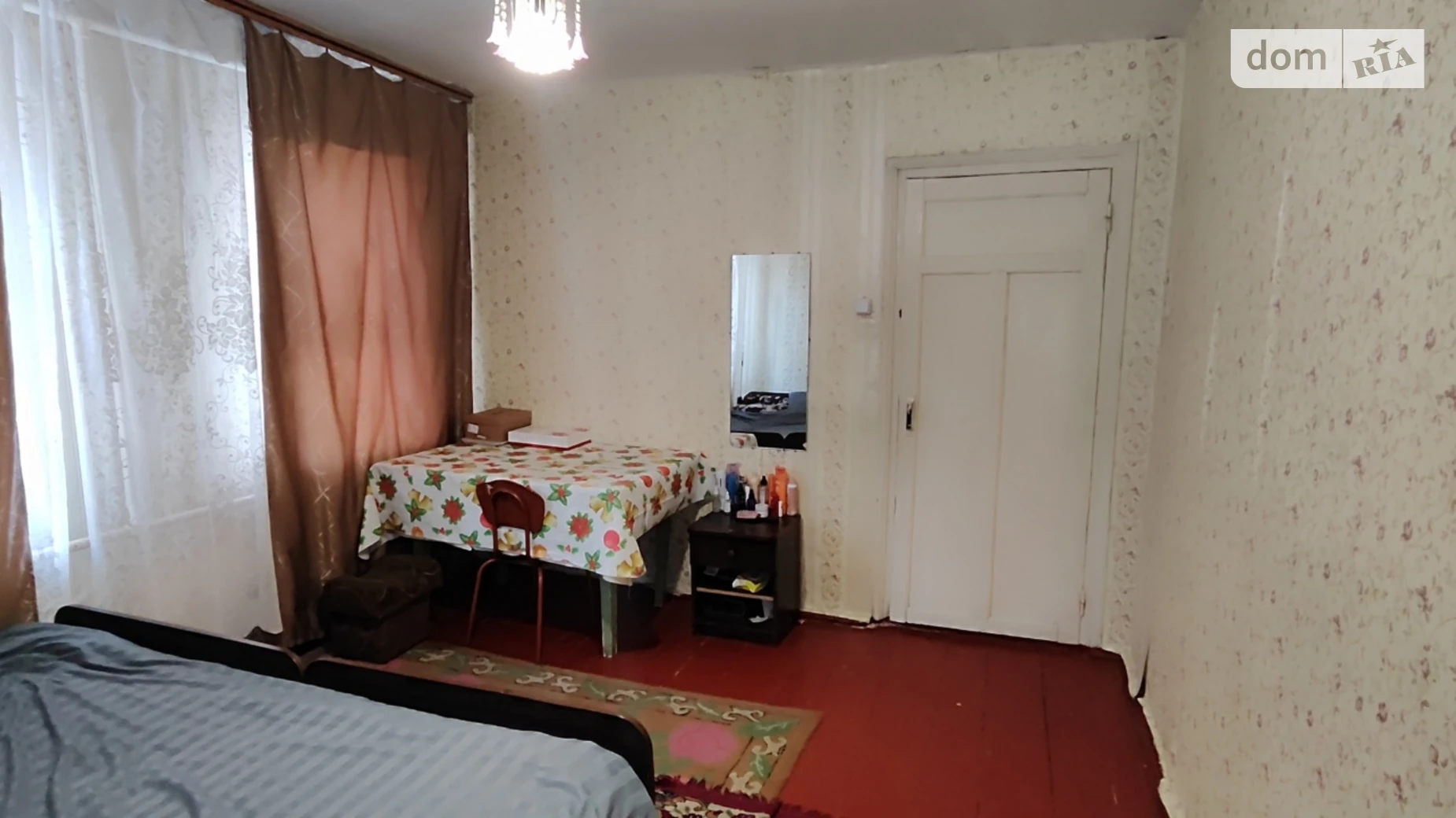 Продается 2-комнатная квартира 61.6 кв. м в, цена: 7500 $ - фото 4