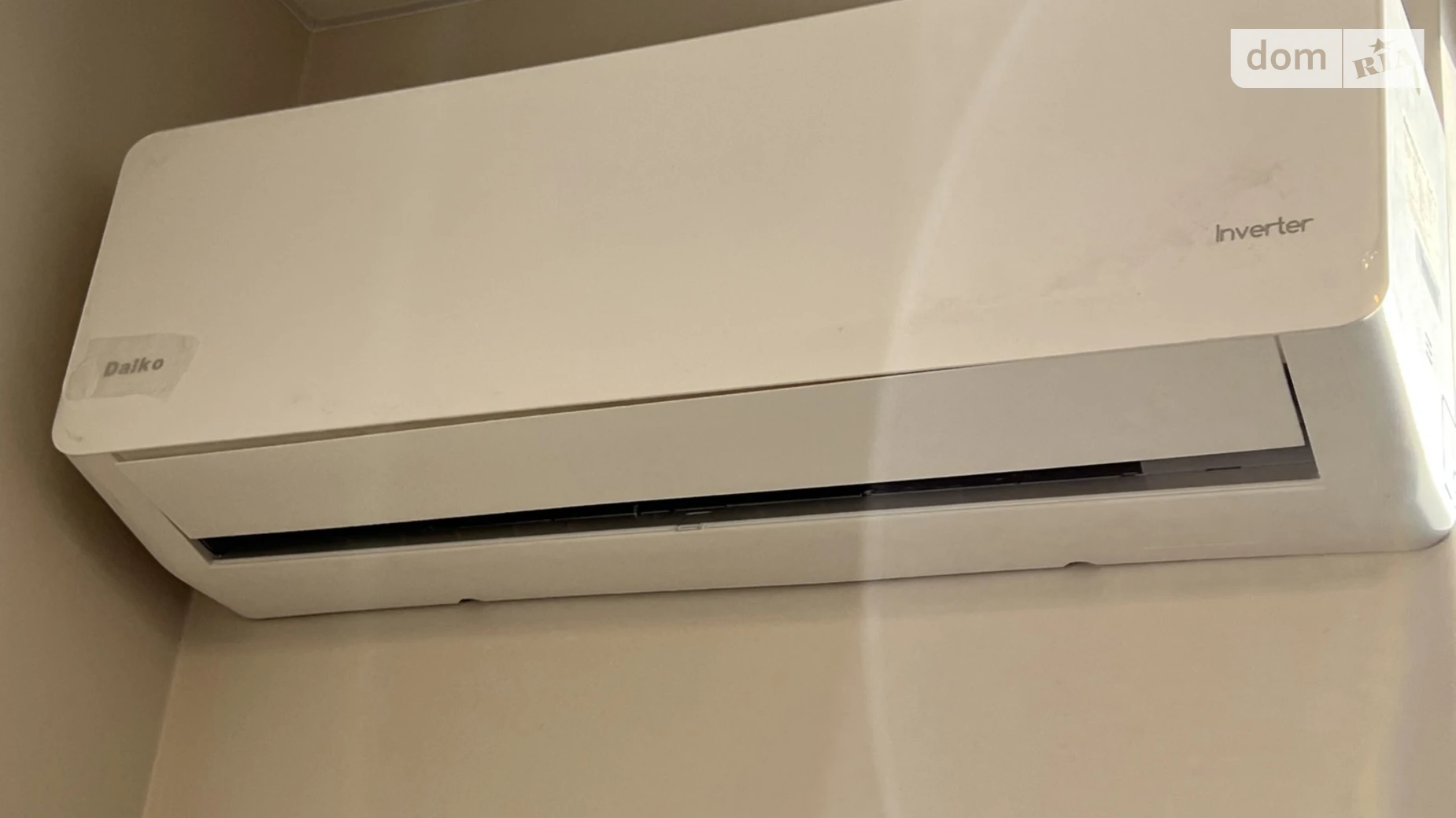 Сдается в аренду 1-комнатная квартира 42.9 кв. м в Ивано-Франковске, ул. Коновальца Евгения, 37А - фото 2